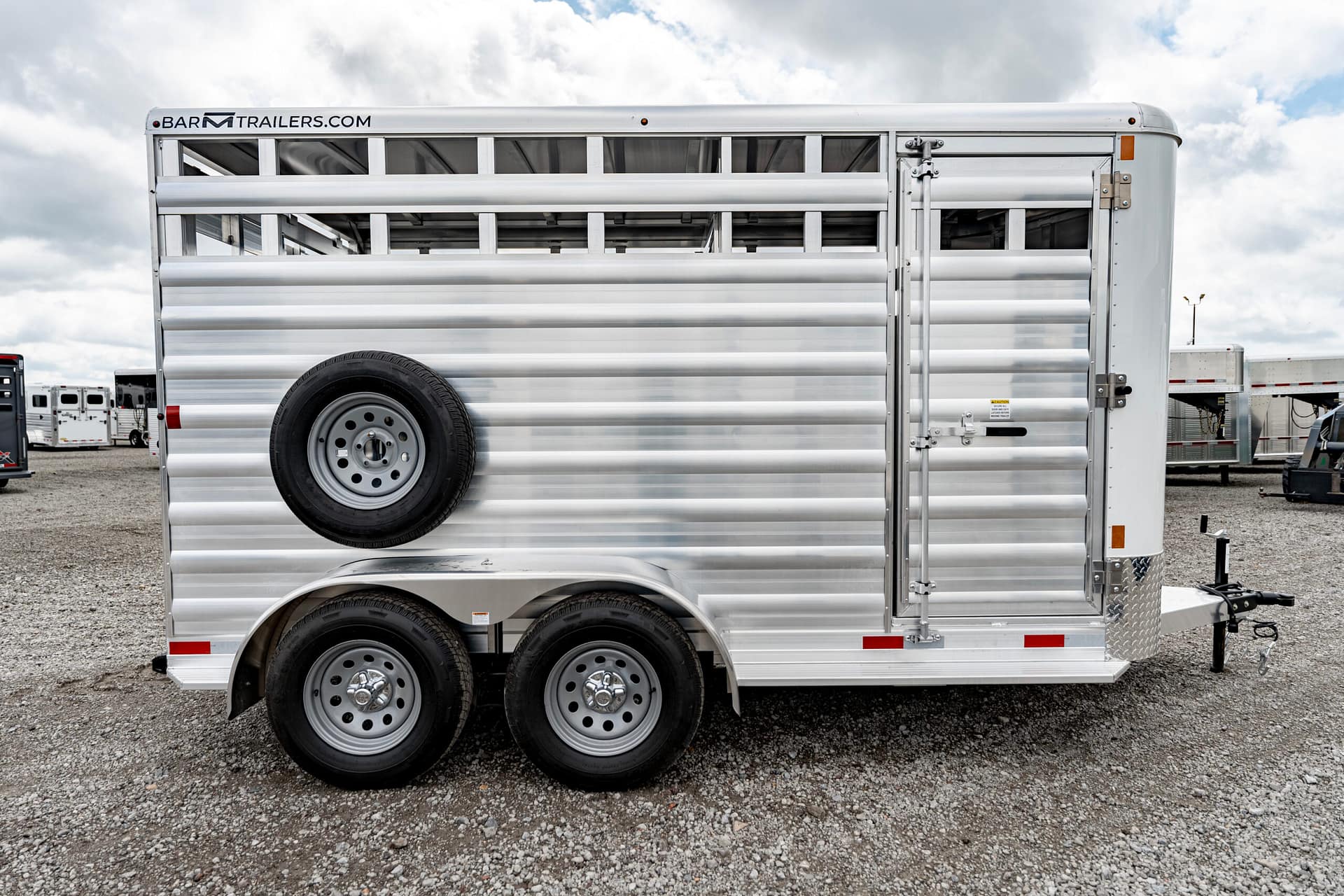 Image 4 for SKU 43366