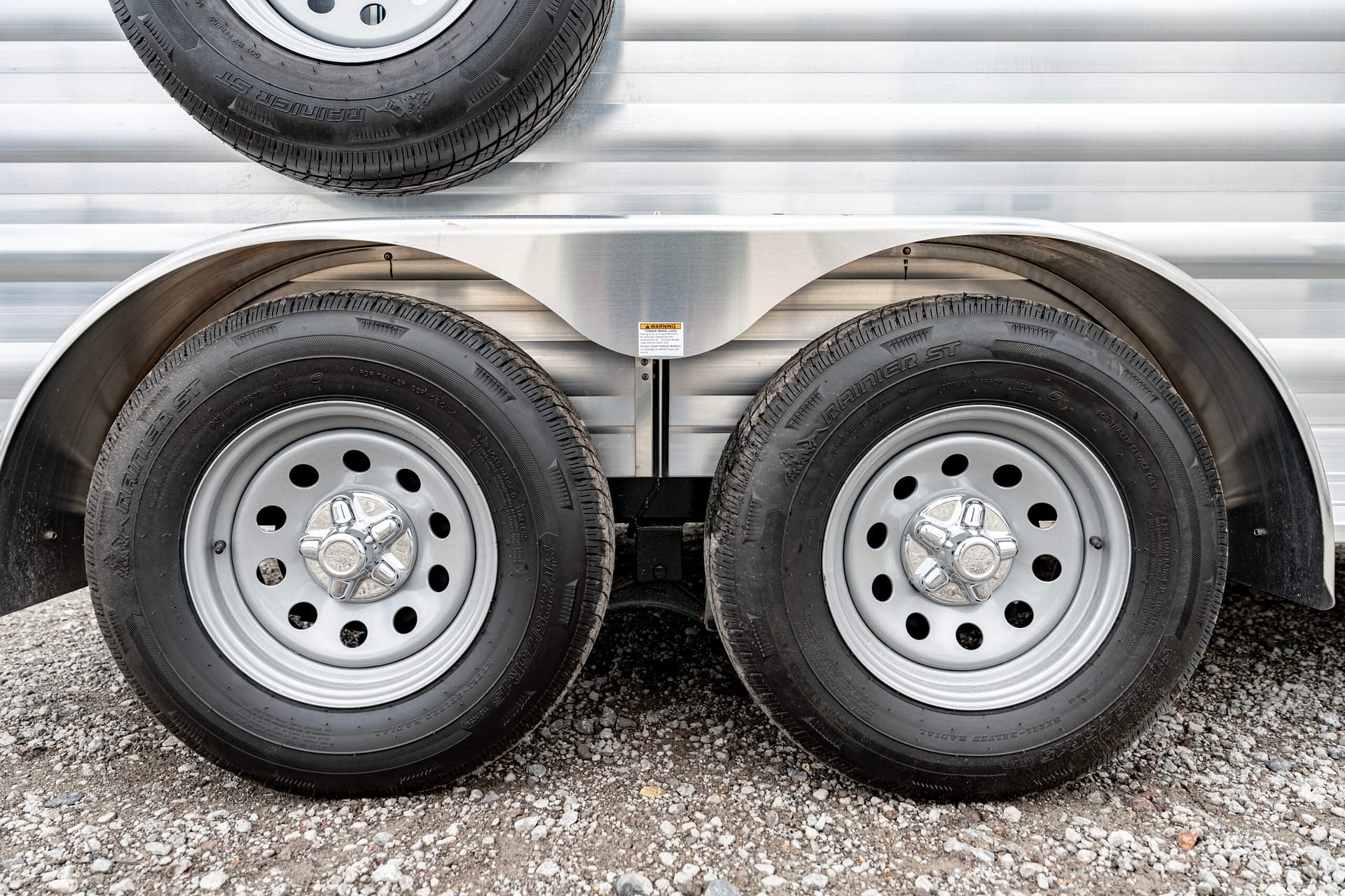 Image 5 for SKU 43366