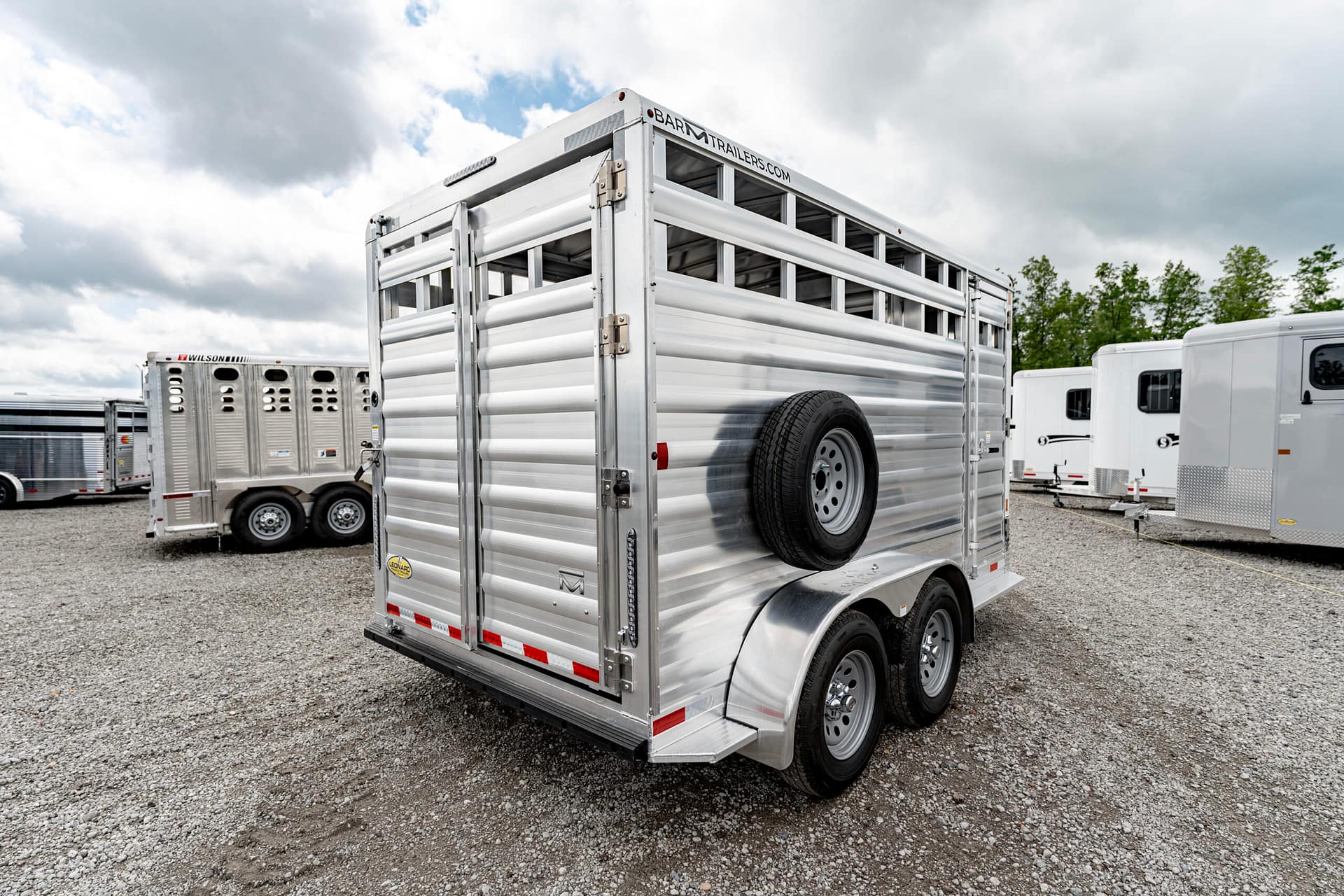 Image 6 for SKU 43366