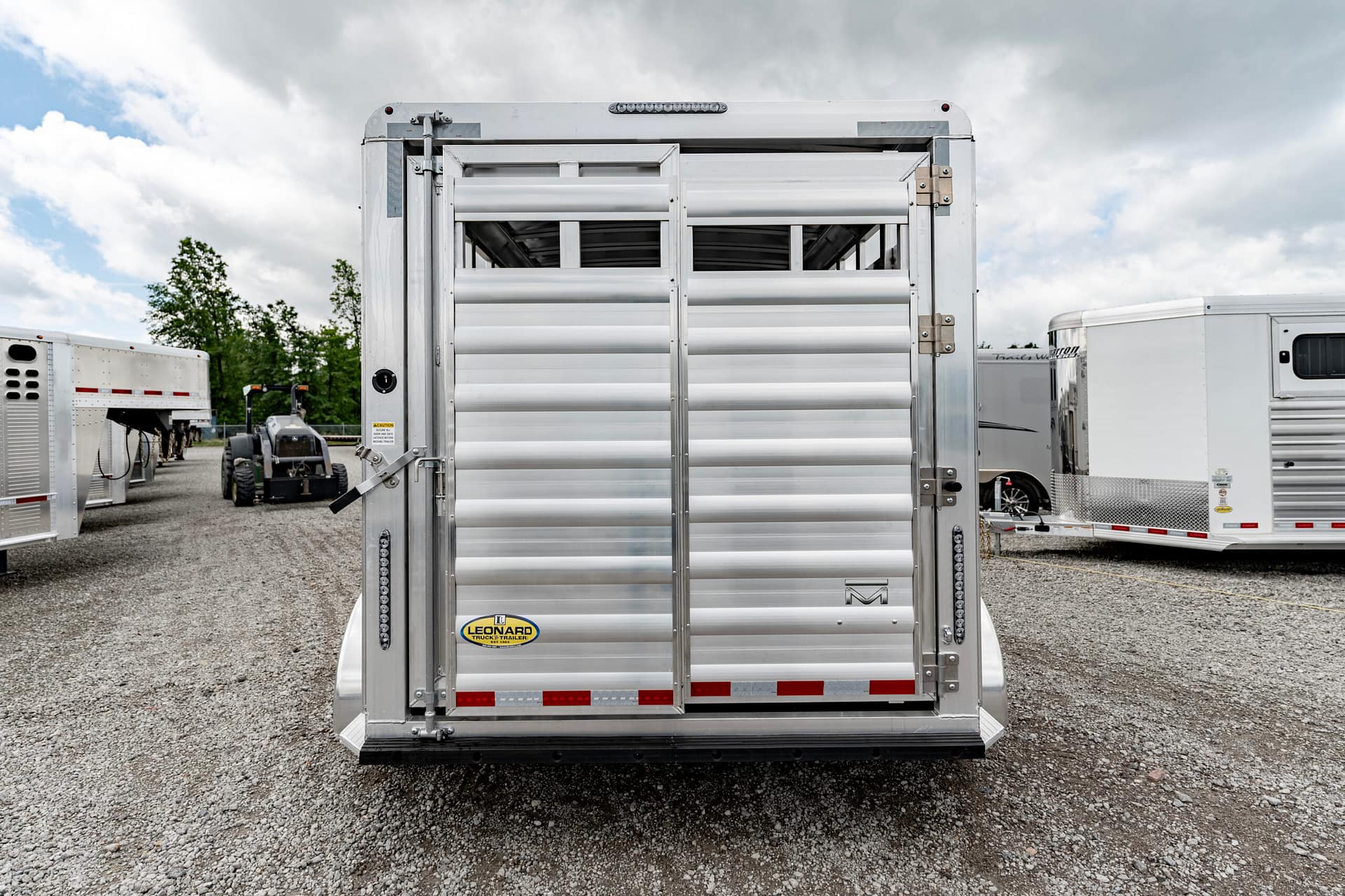 Image 7 for SKU 43366