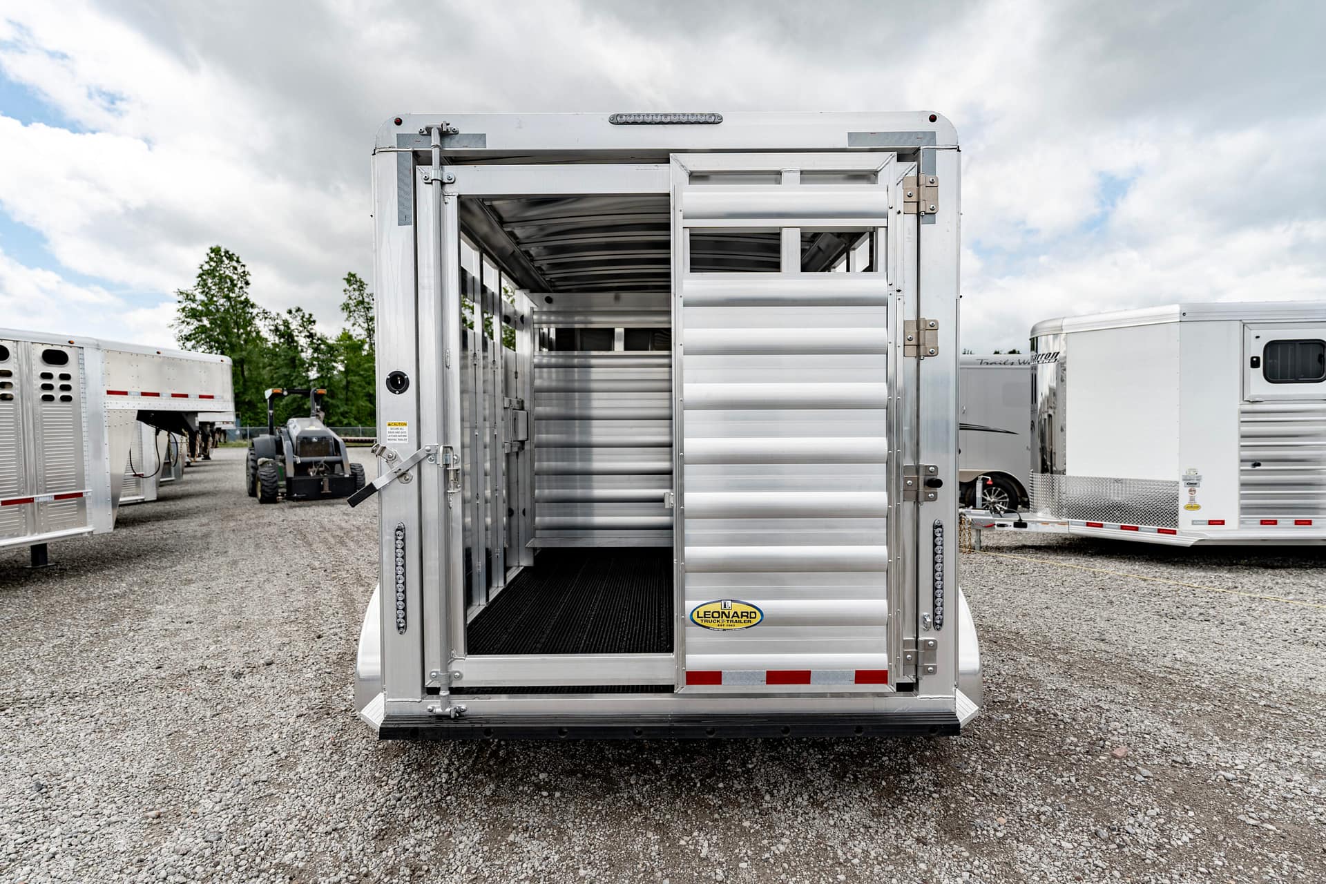 Image 8 for SKU 43366