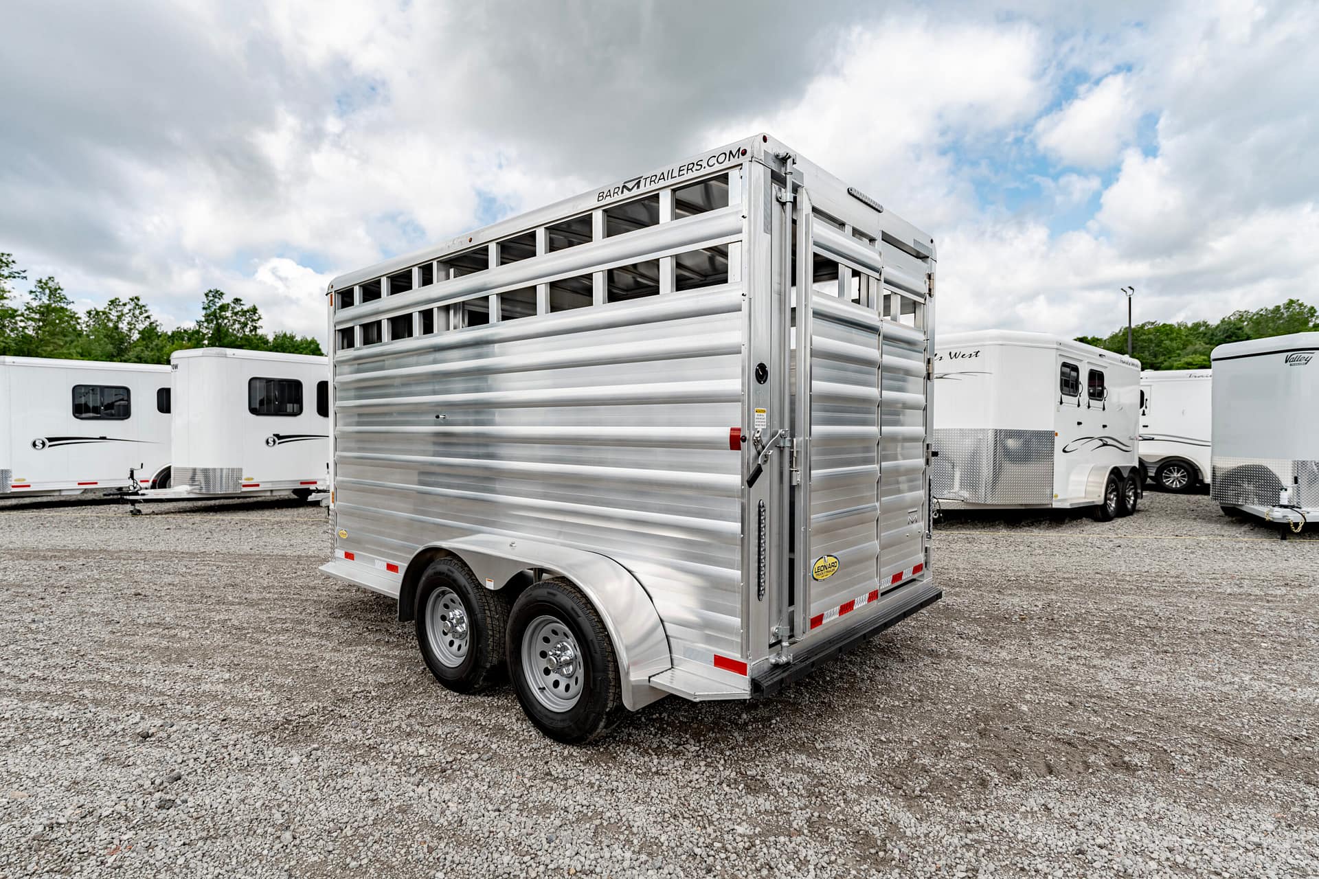 Image 9 for SKU 43366