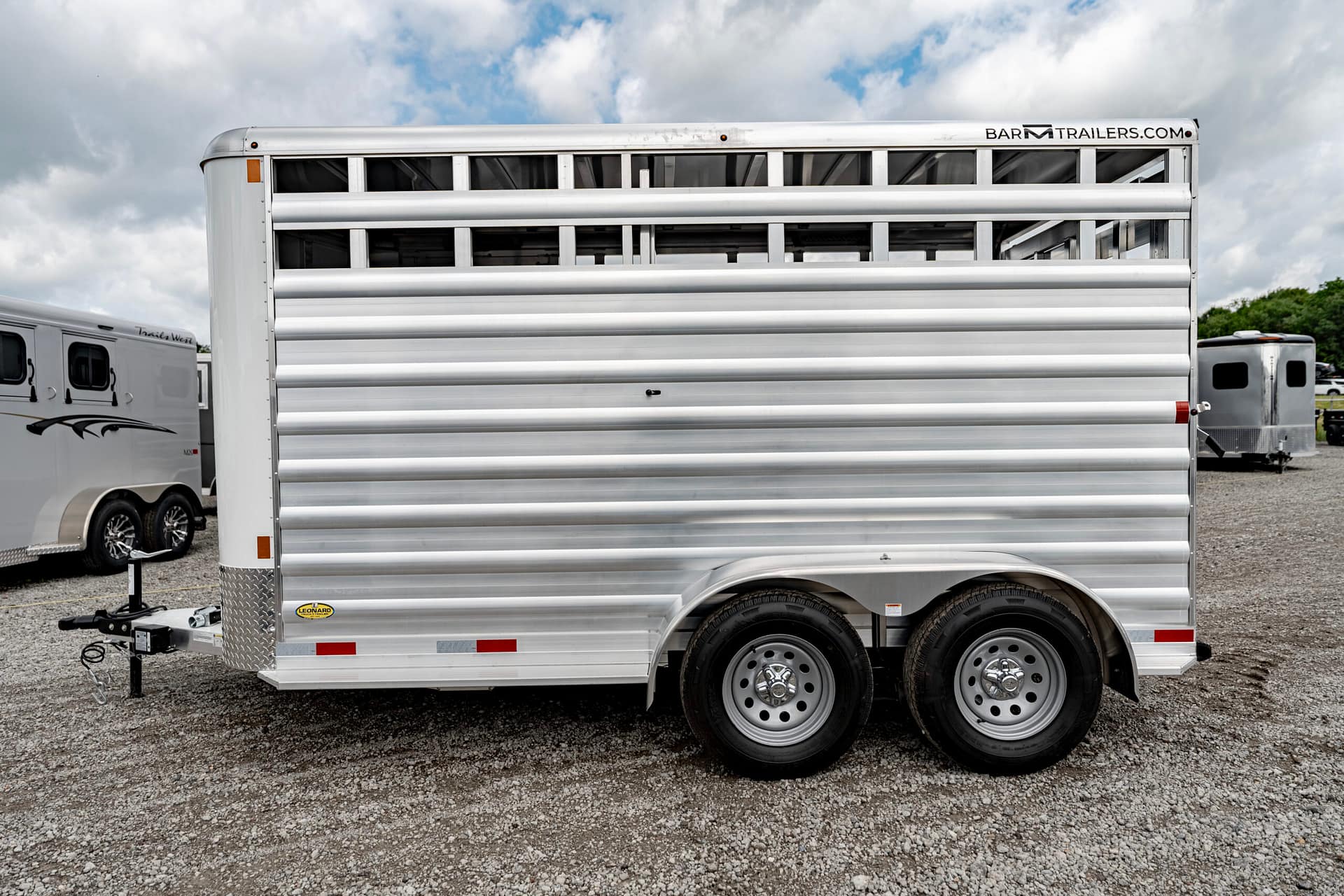 Image 10 for SKU 43366