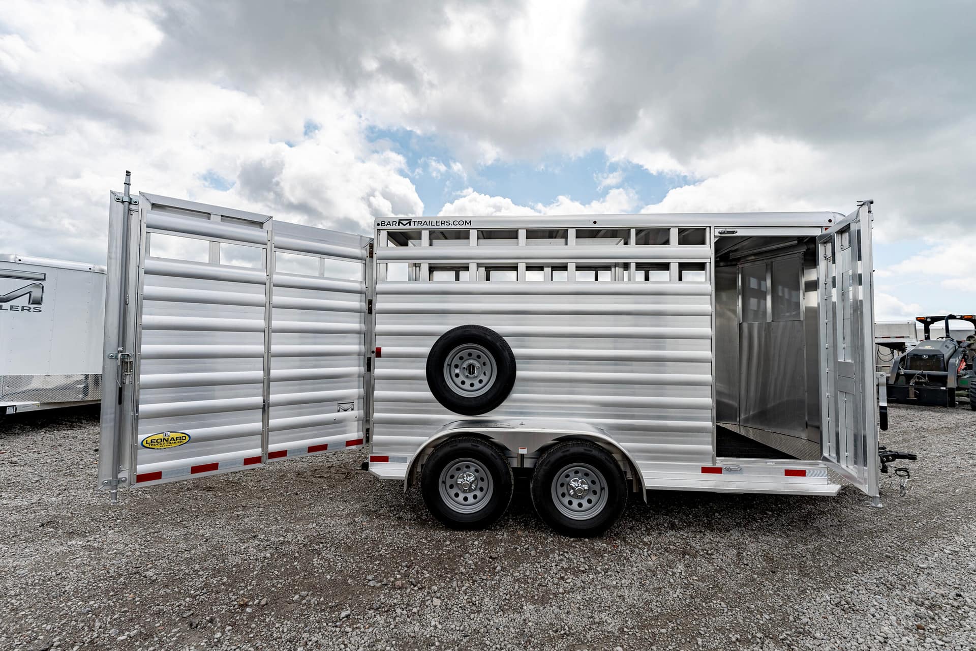 Image 11 for SKU 43366