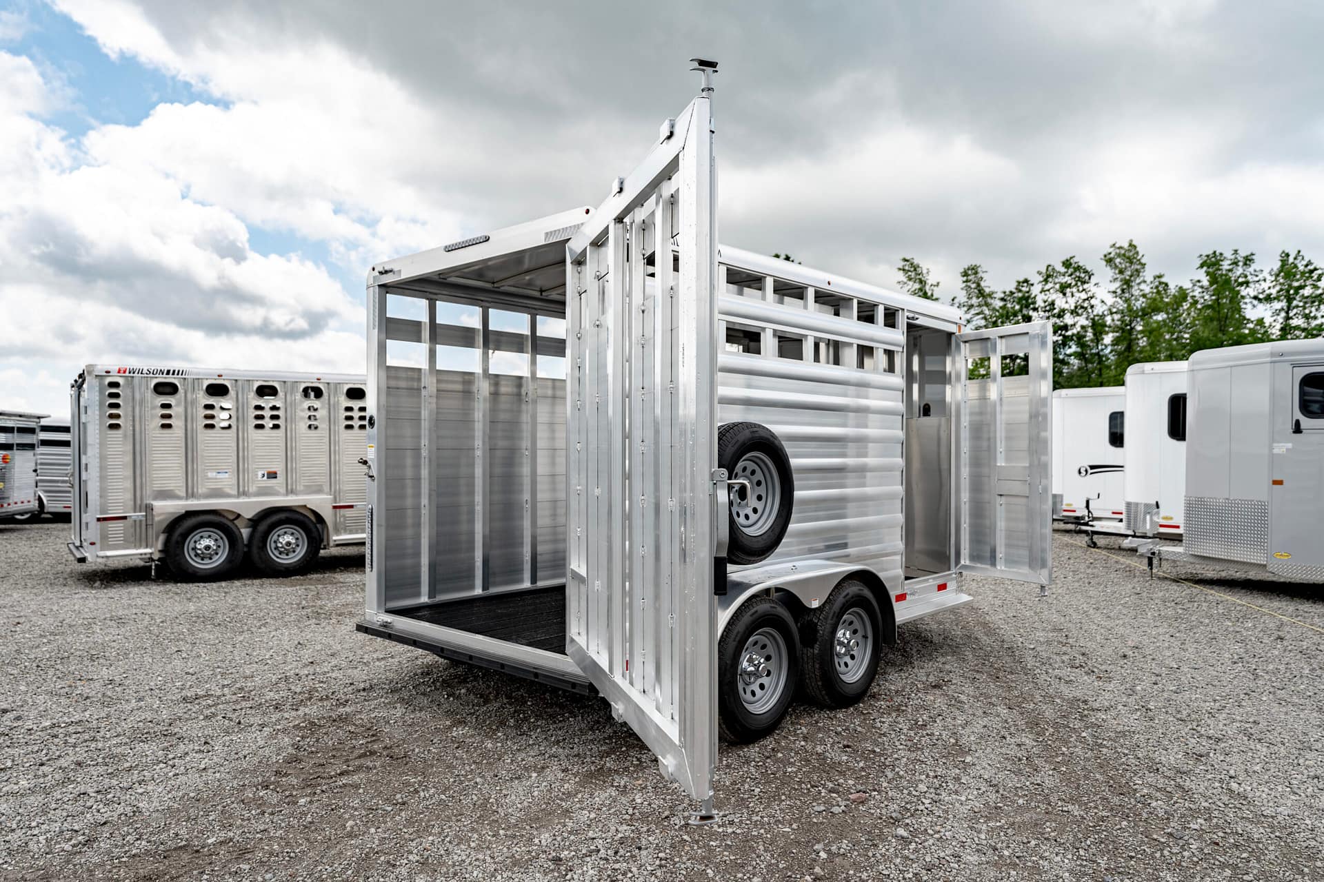 Image 12 for SKU 43366