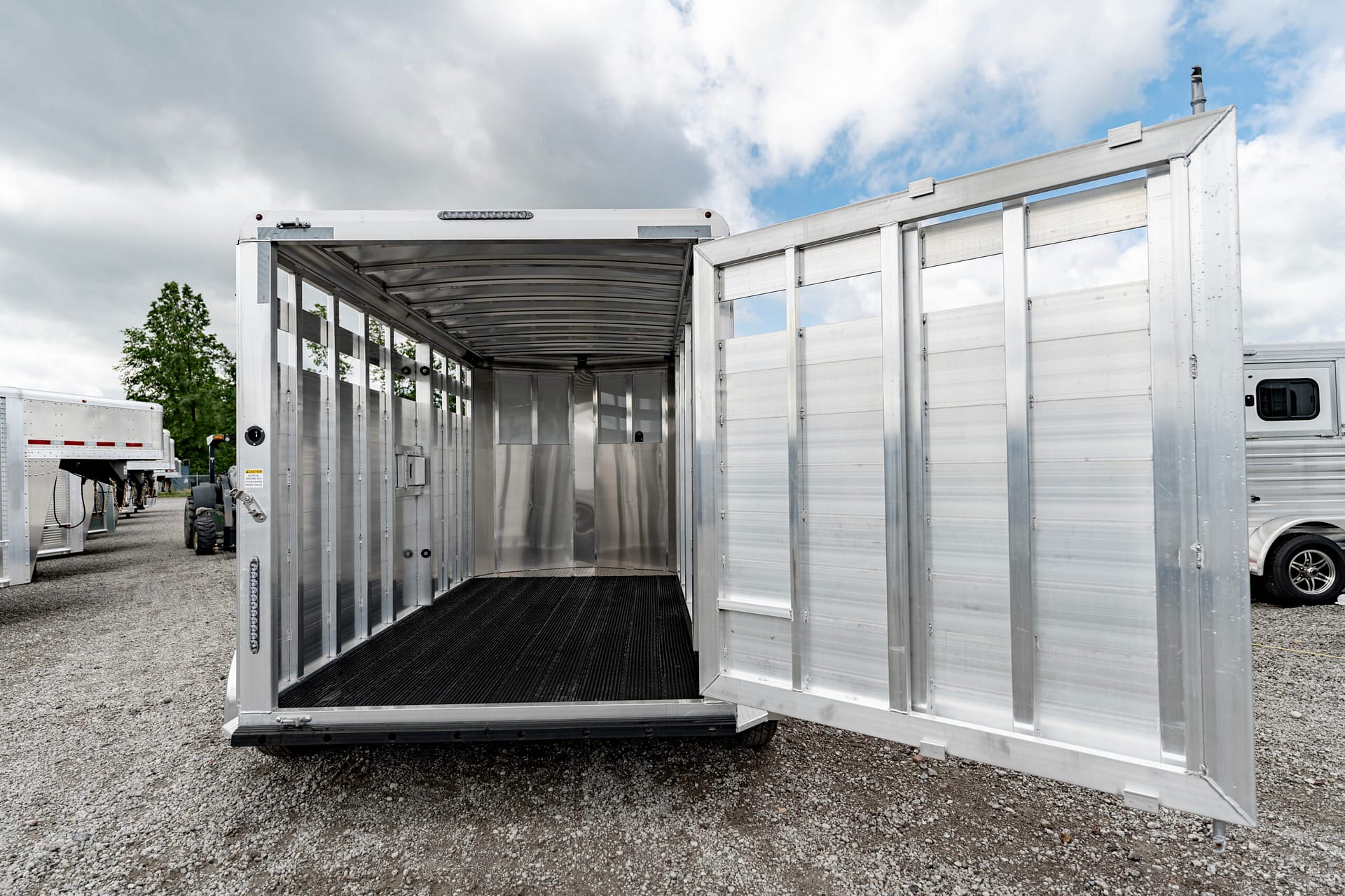 Image 13 for SKU 43366