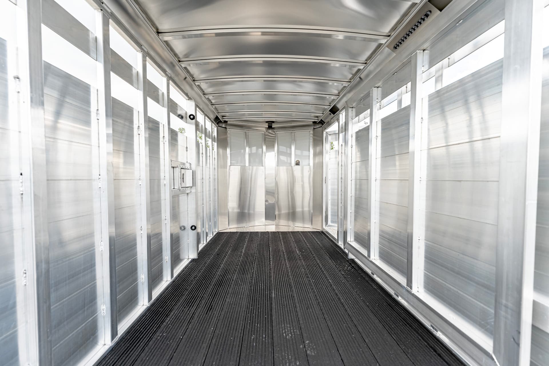 Image 14 for SKU 43366