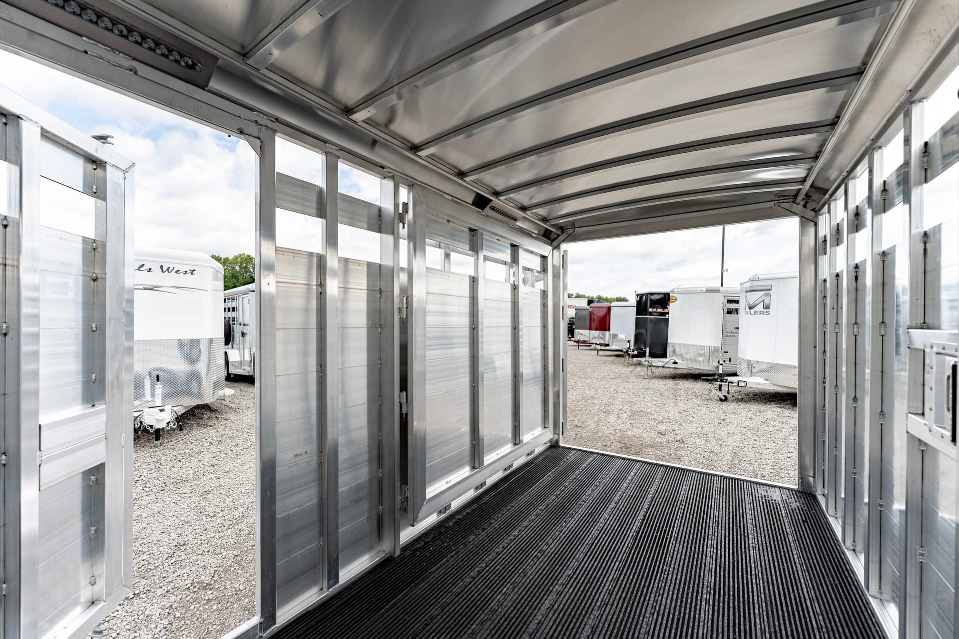 Image 15 for SKU 43366