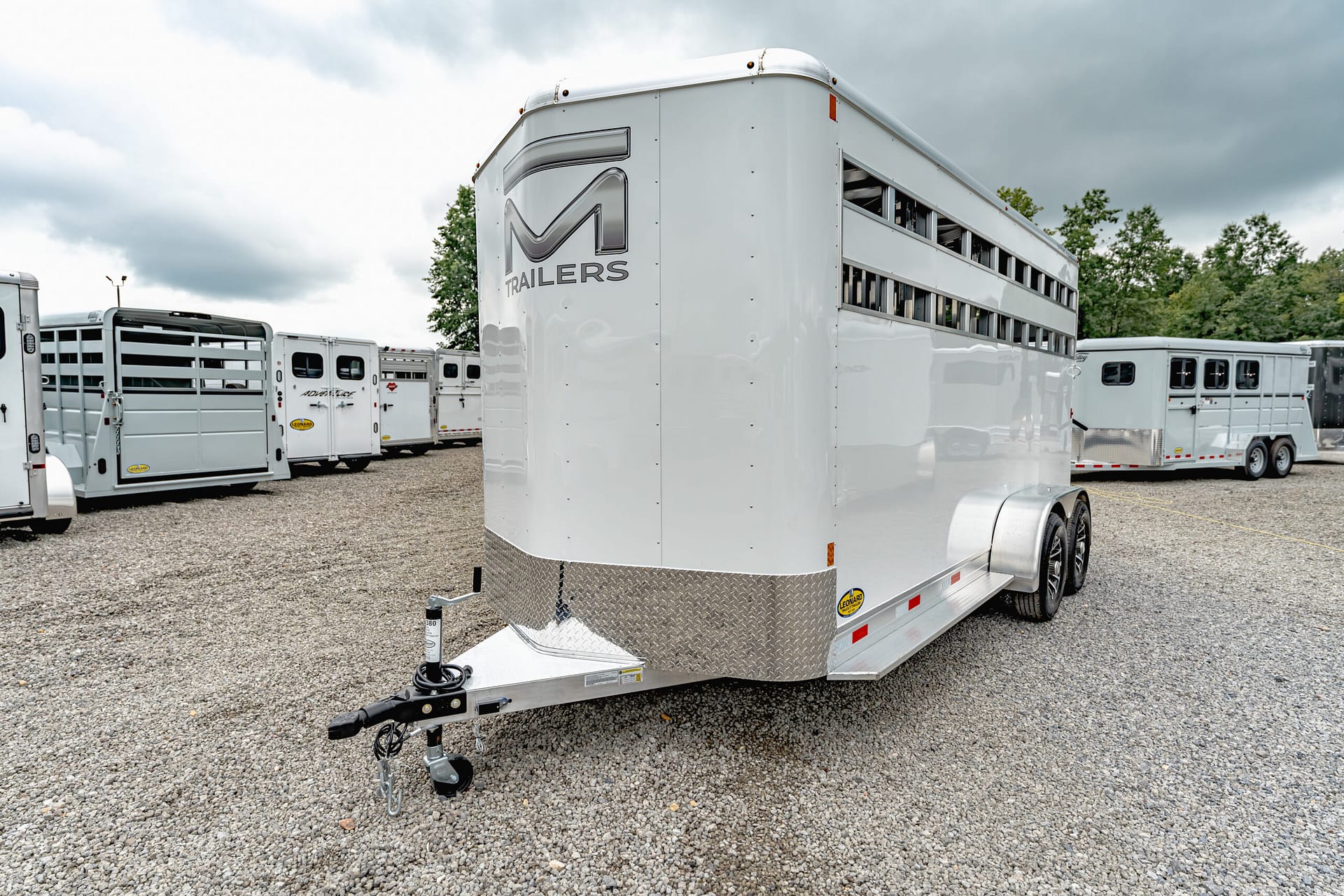 Image 1 for SKU 43380