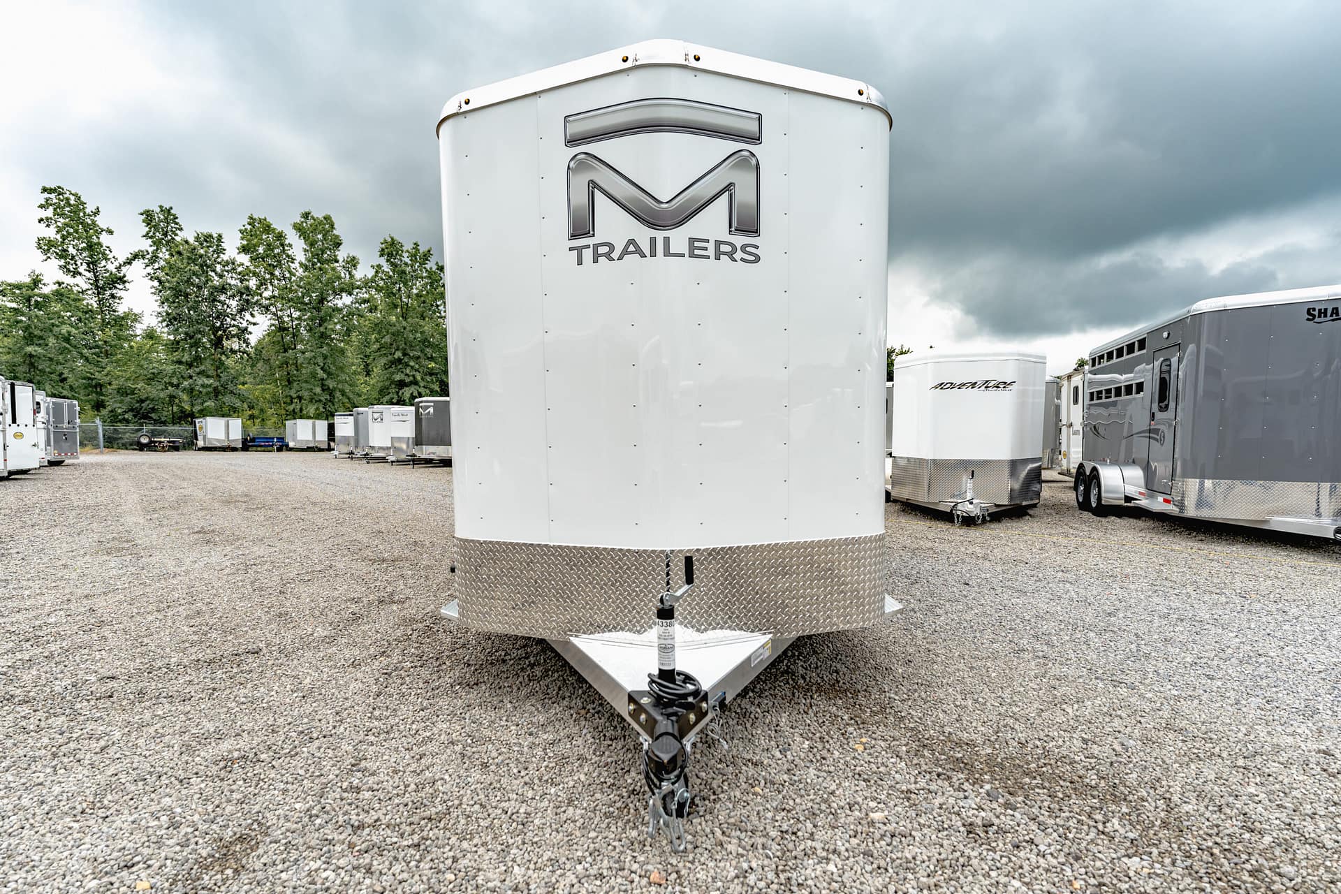 Image 2 for SKU 43380