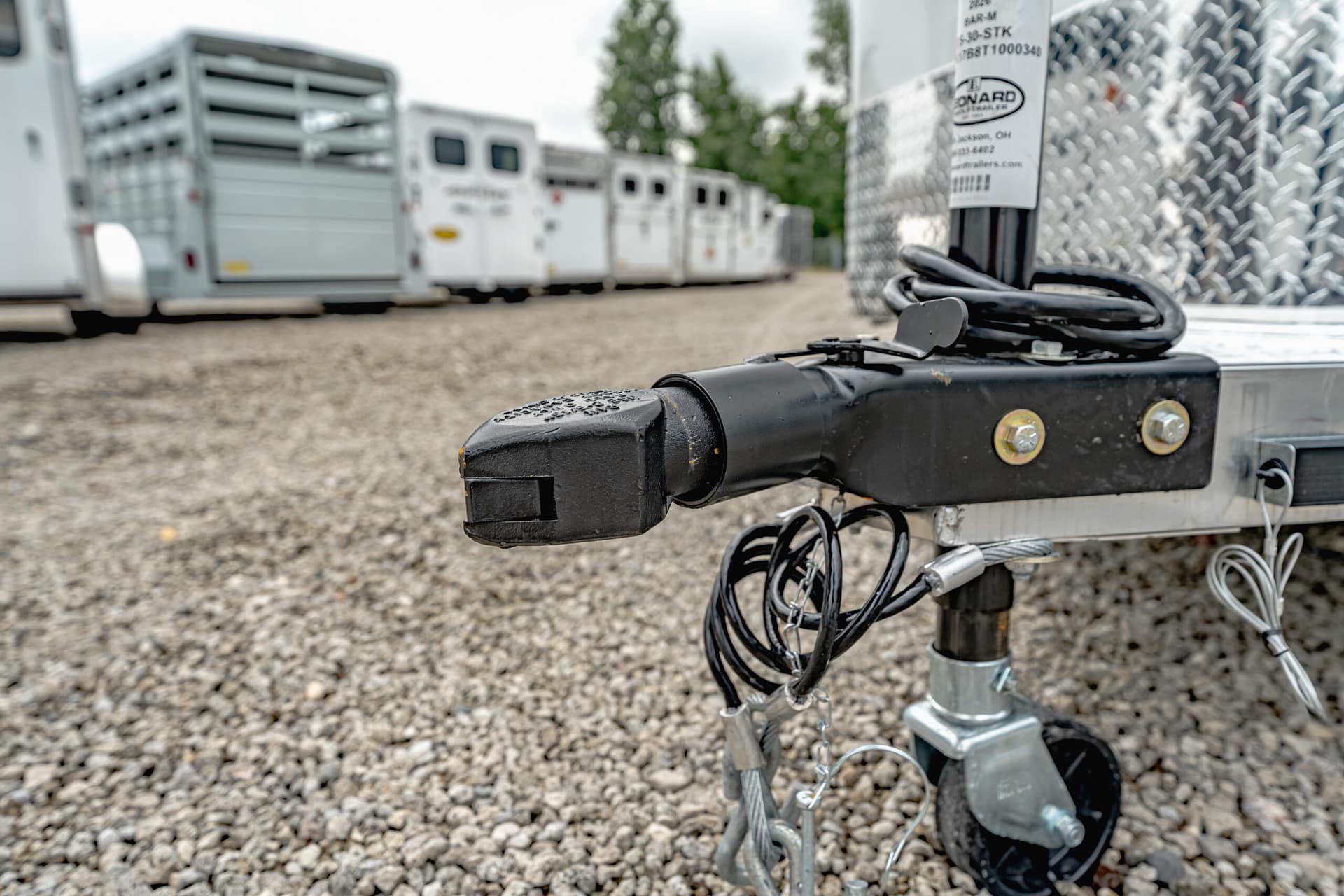 Image 3 for SKU 43380