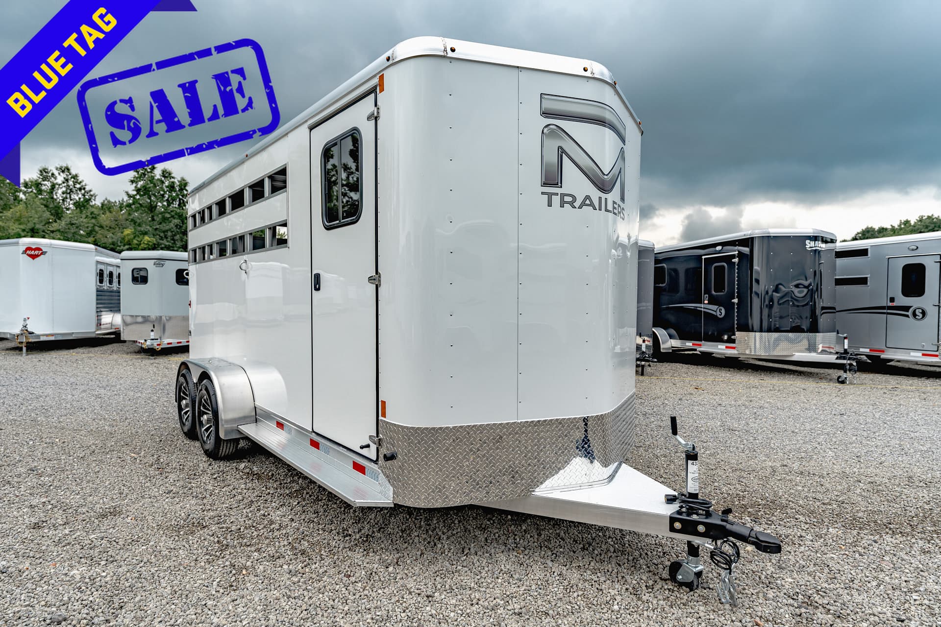 Image 0 for SKU 43380