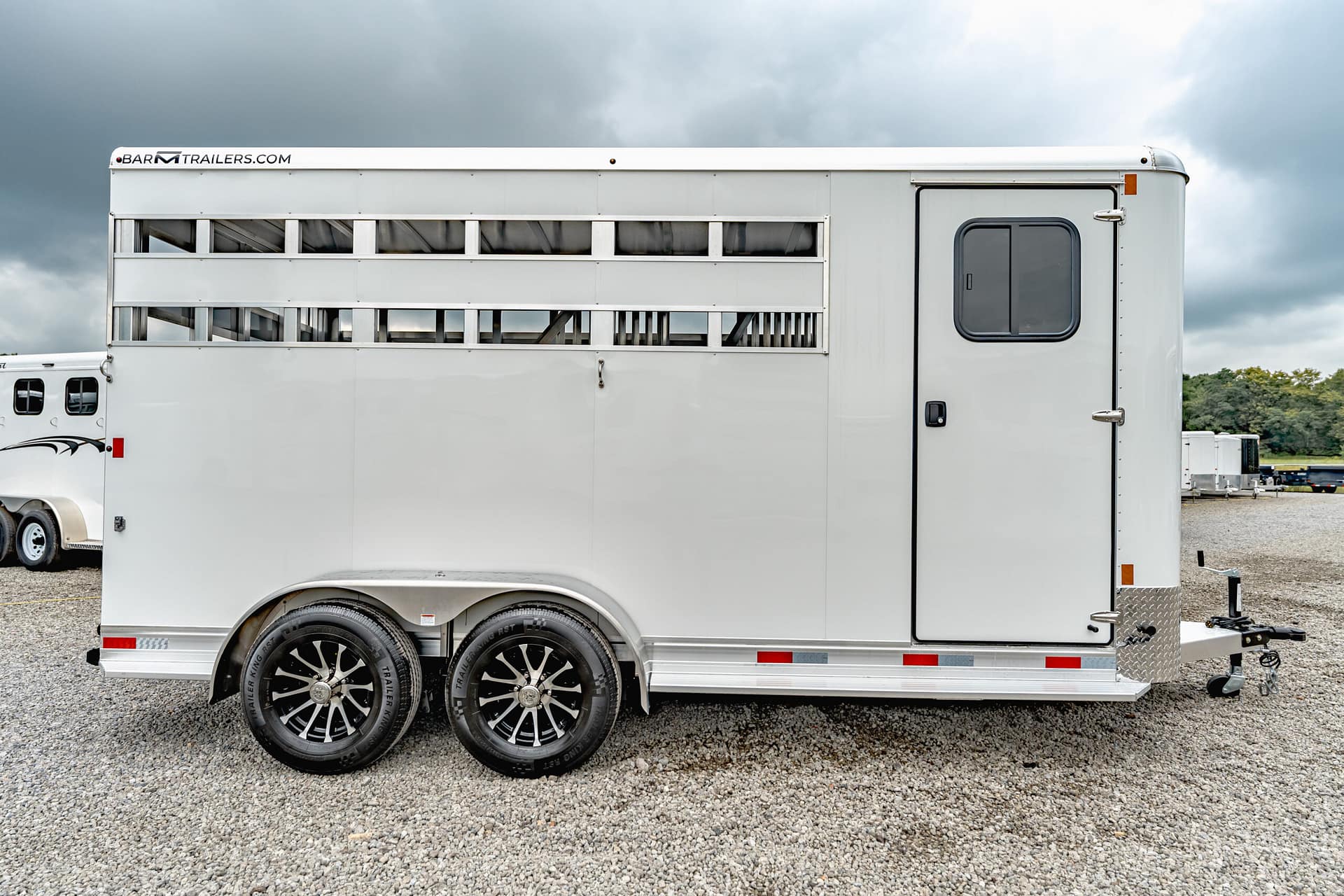 Image 4 for SKU 43380