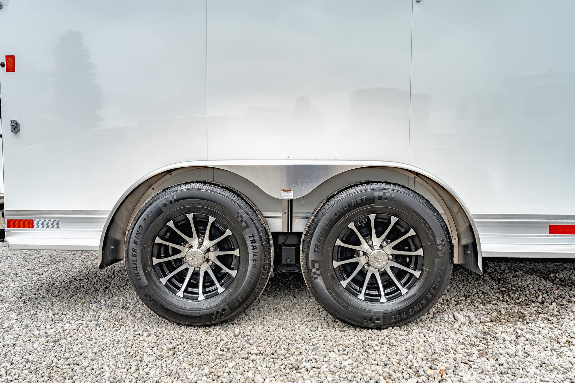 Image 5 for SKU 43380