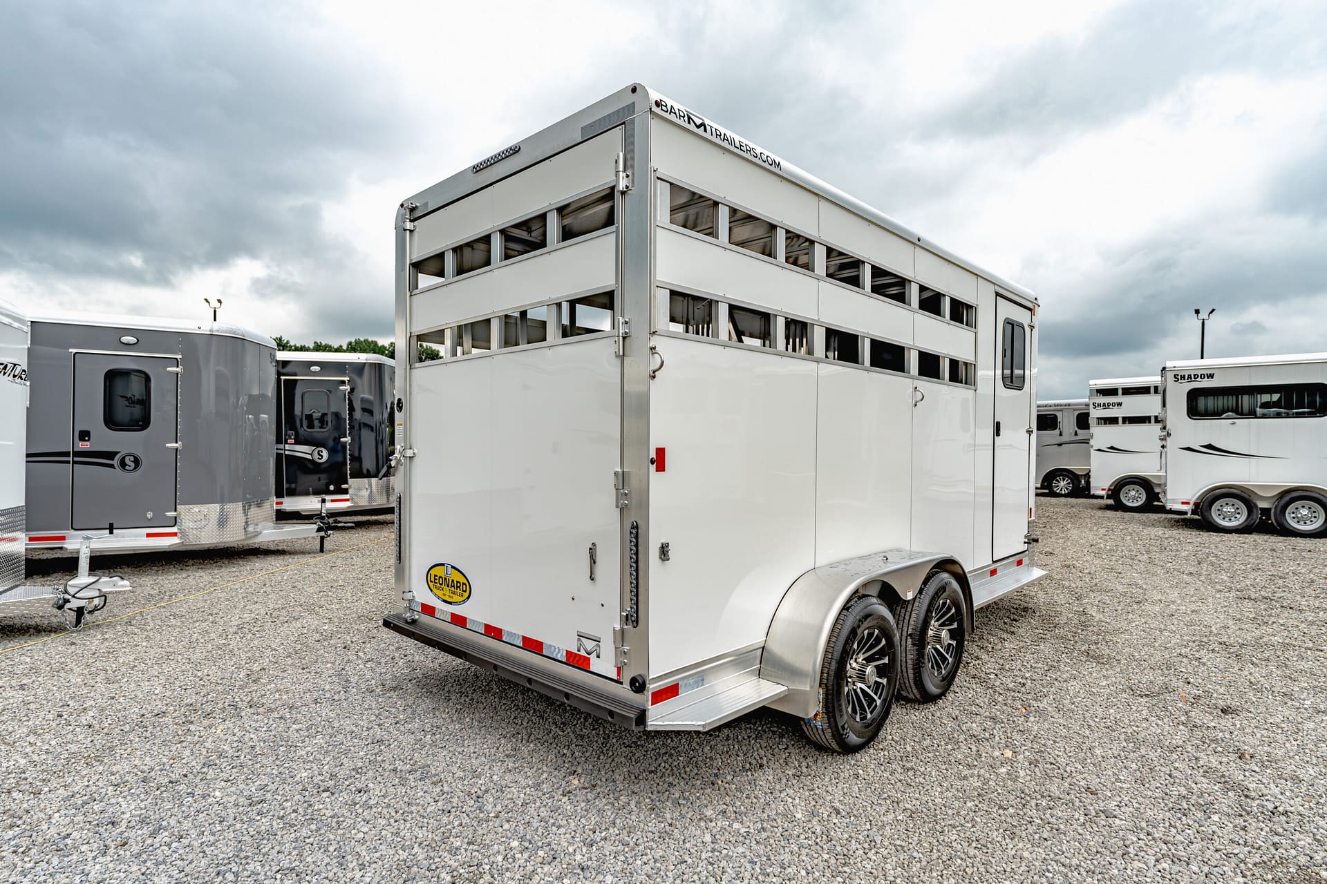 Image 6 for SKU 43380