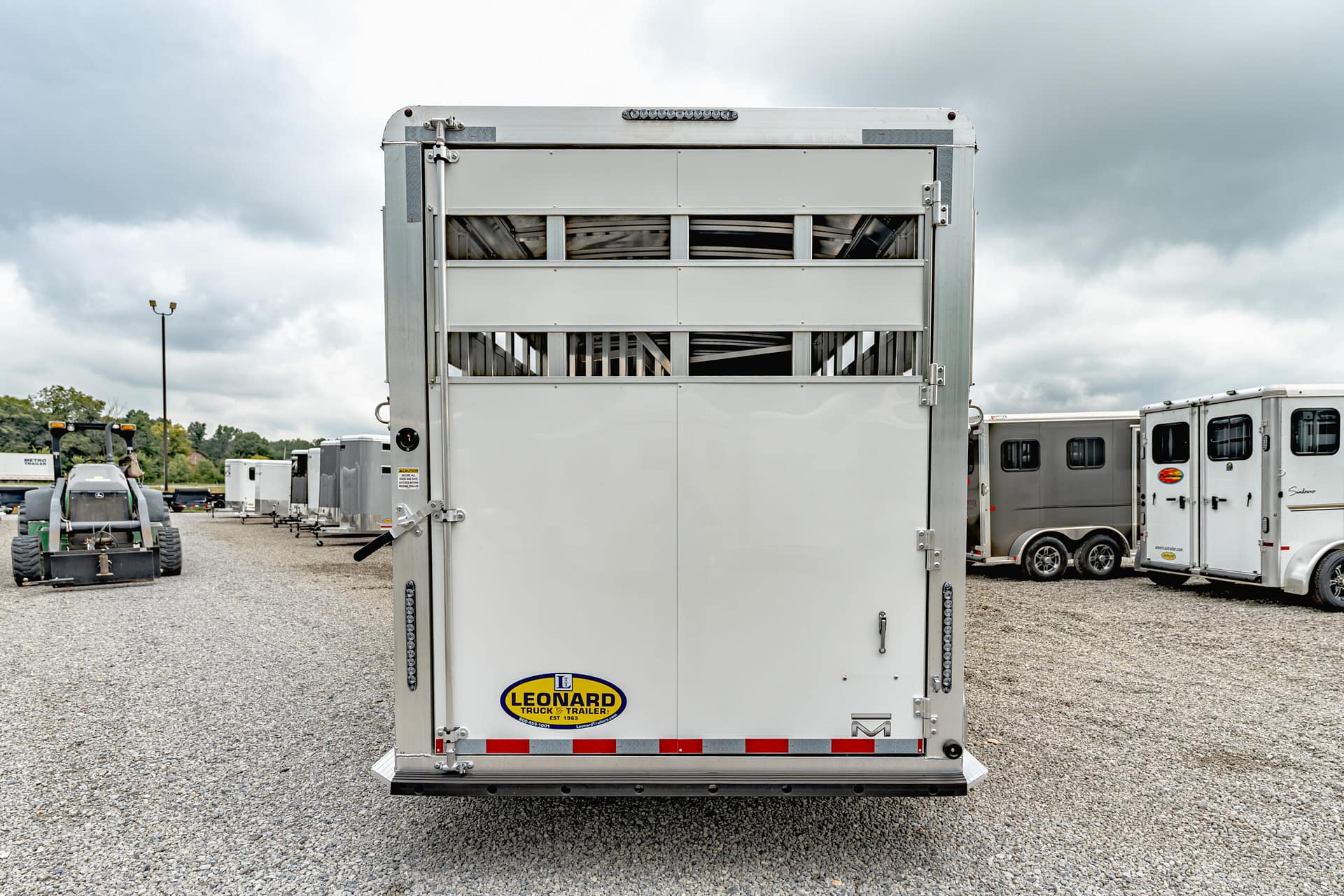 Image 7 for SKU 43380