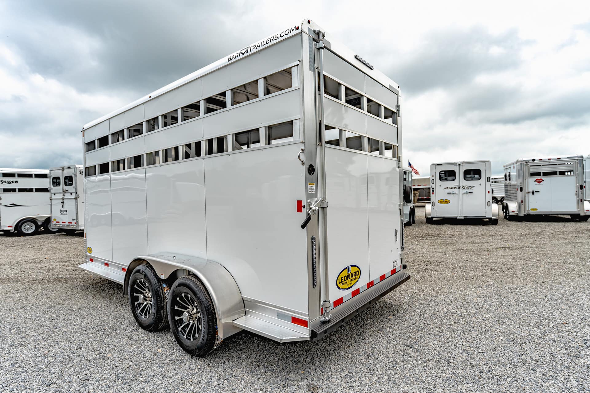 Image 8 for SKU 43380