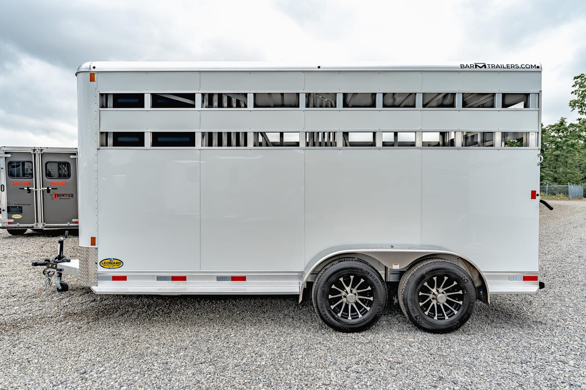 Image 9 for SKU 43380