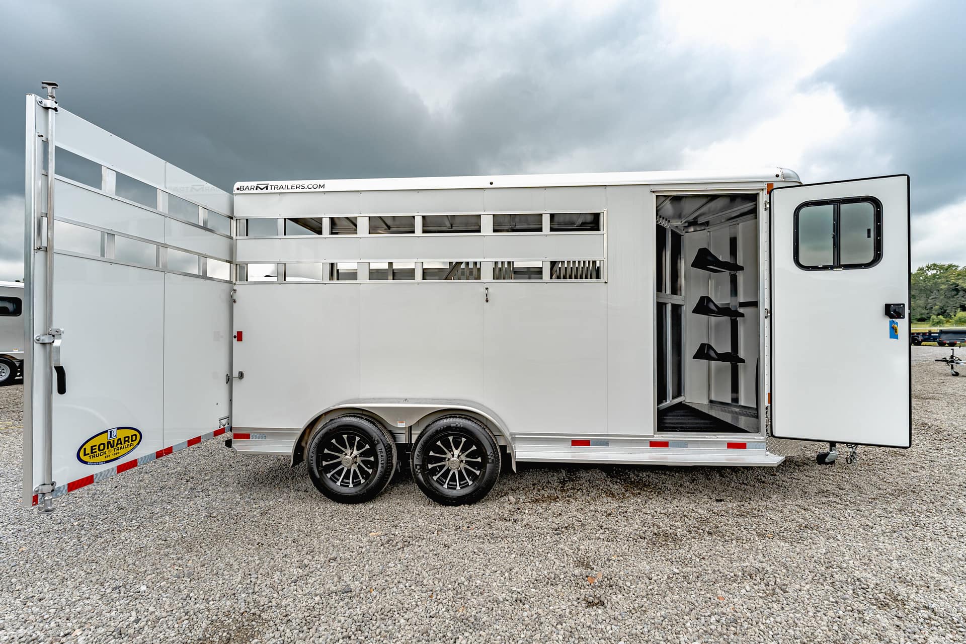 Image 10 for SKU 43380