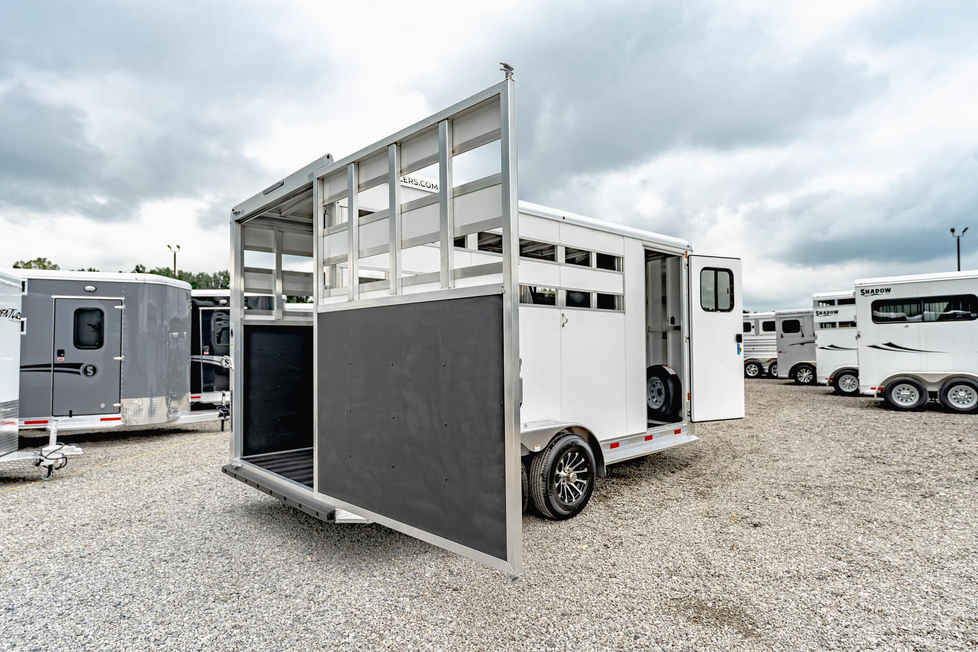 Image 11 for SKU 43380