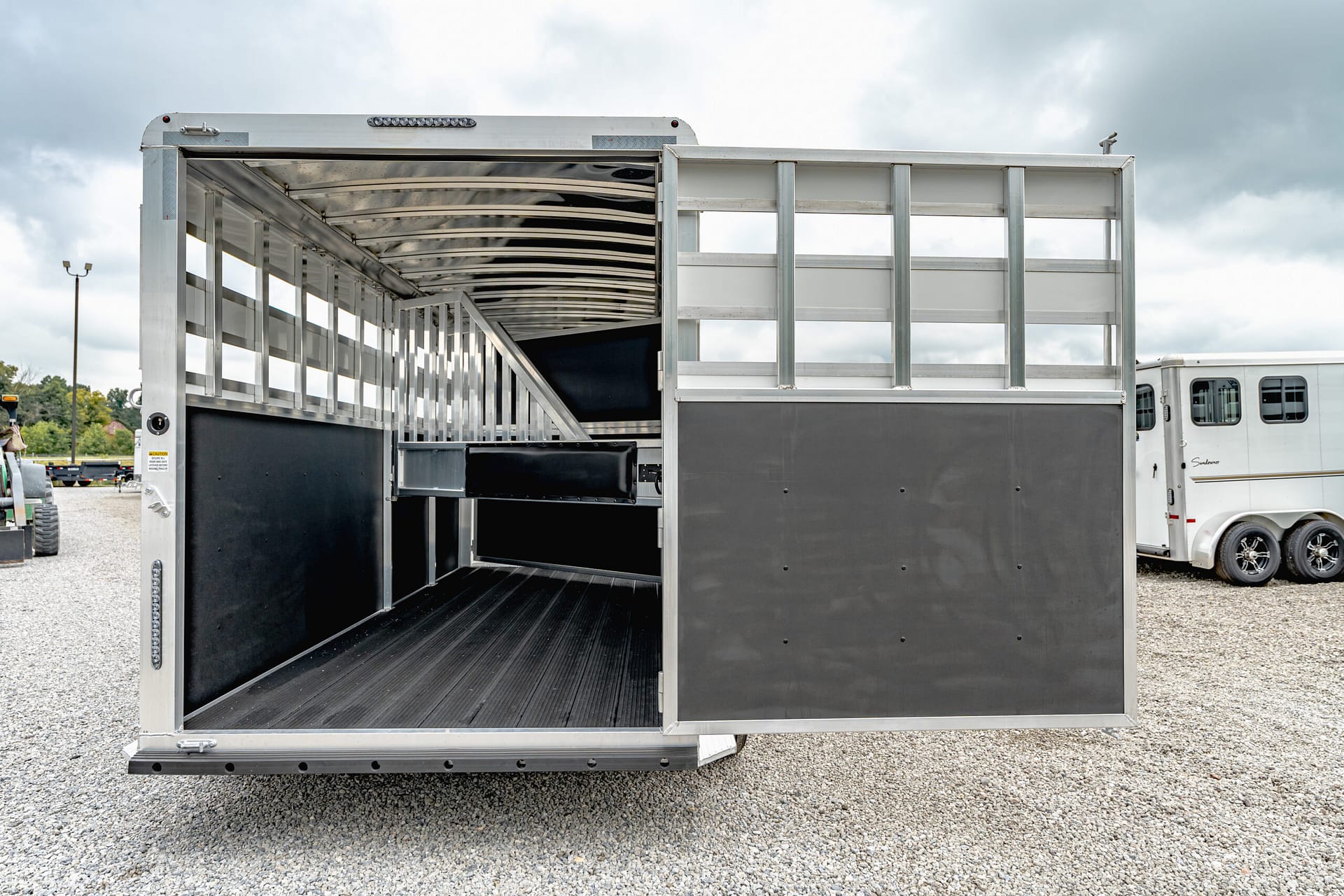 Image 12 for SKU 43380