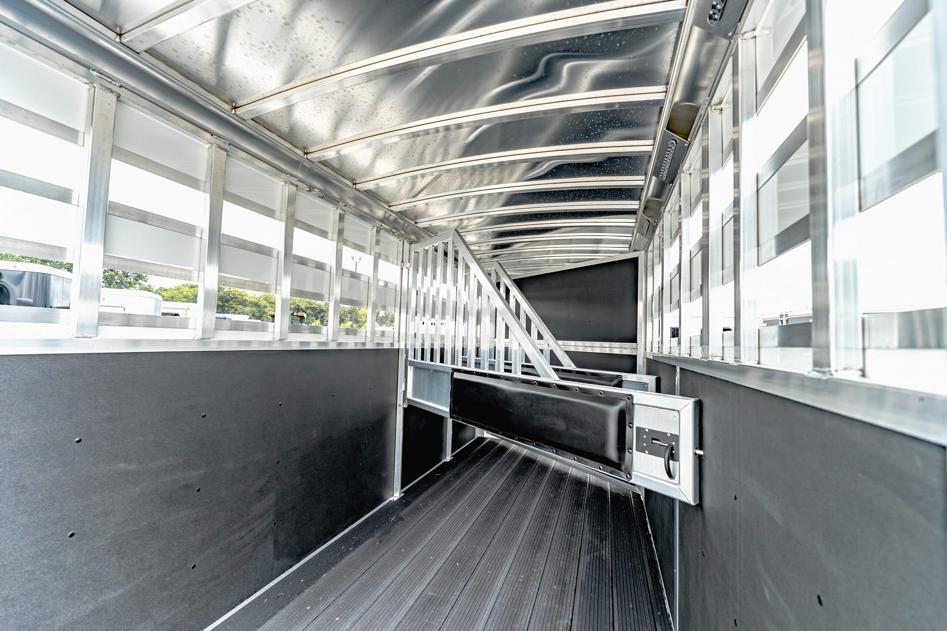 Image 13 for SKU 43380