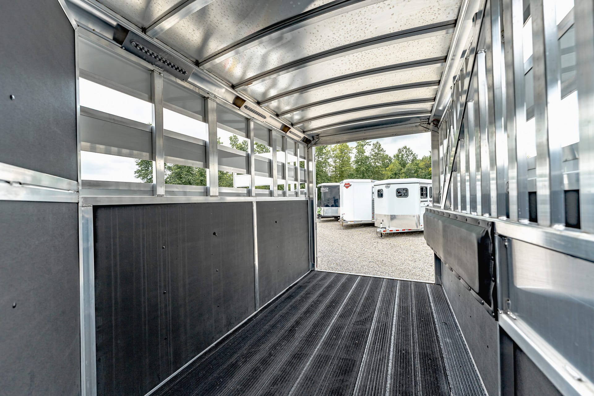 Image 14 for SKU 43380