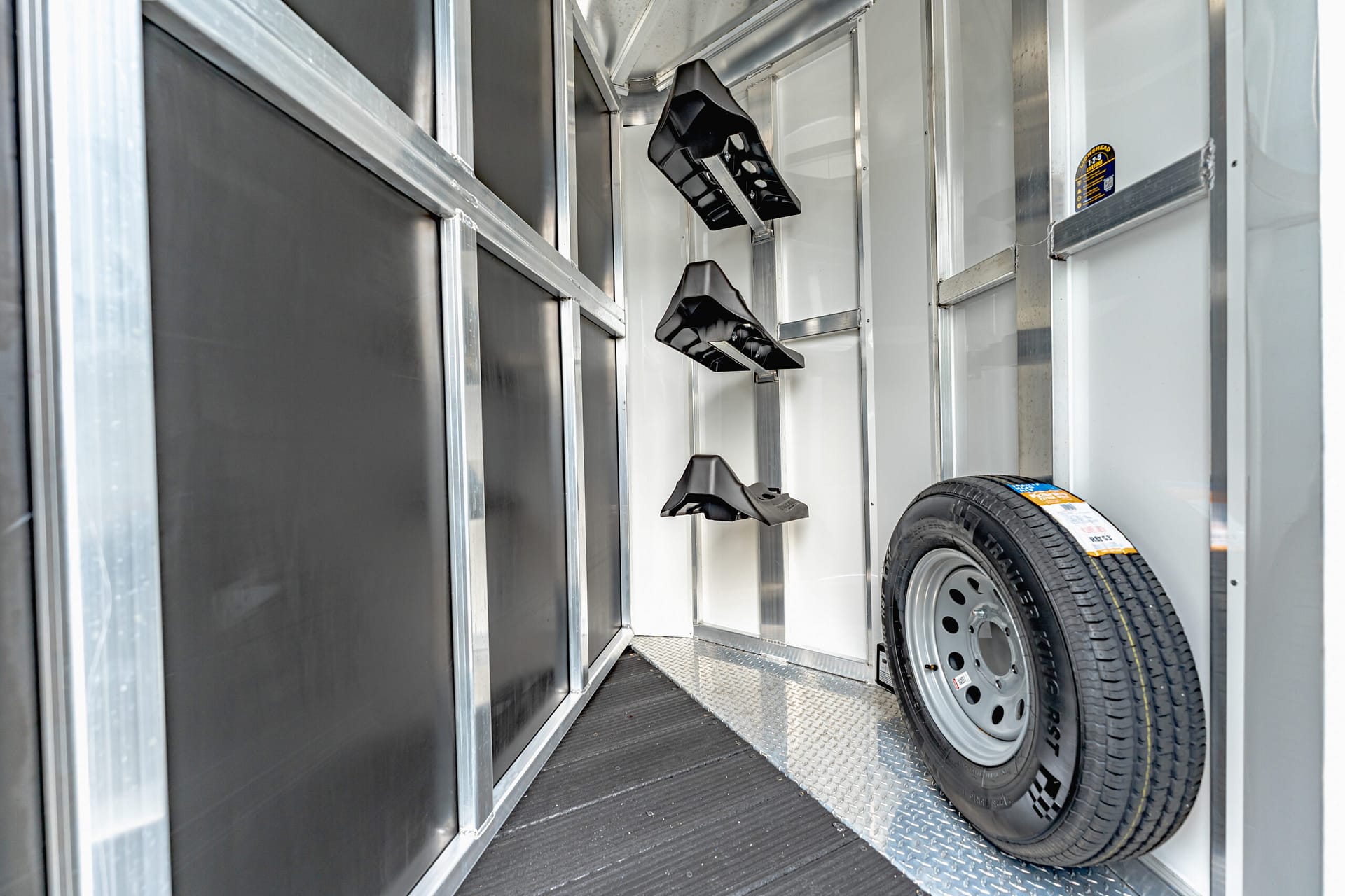 Image 15 for SKU 43380