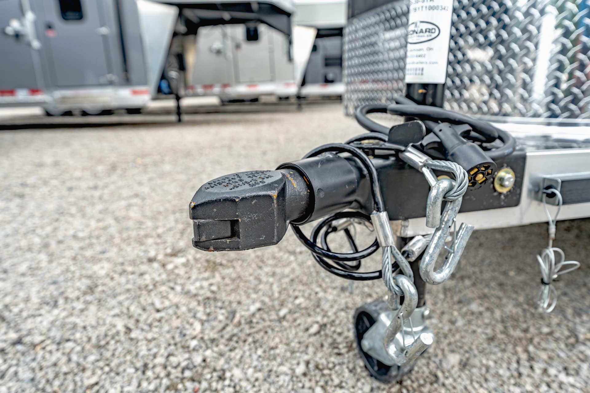 Image 3 for SKU 43381