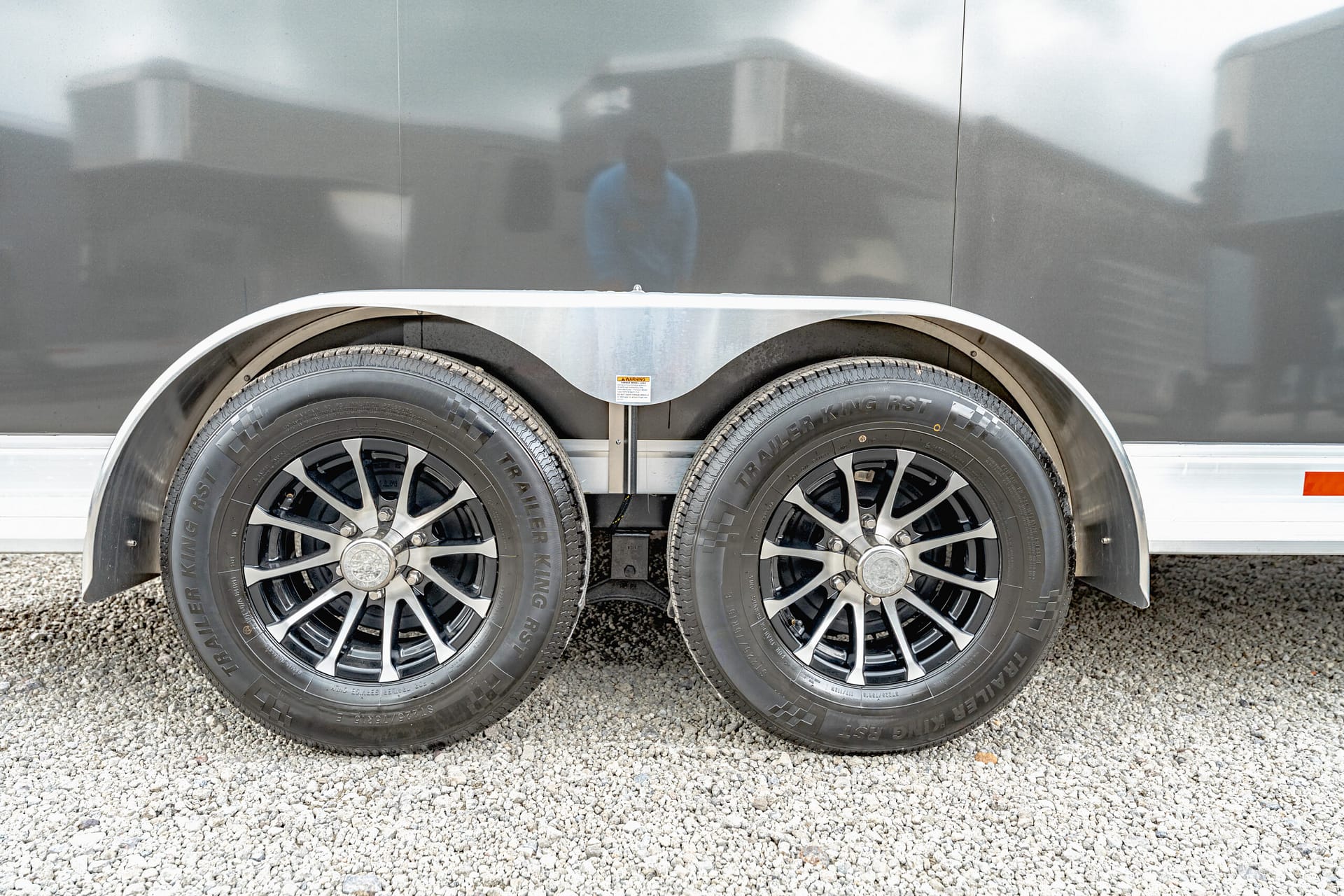 Image 5 for SKU 43381