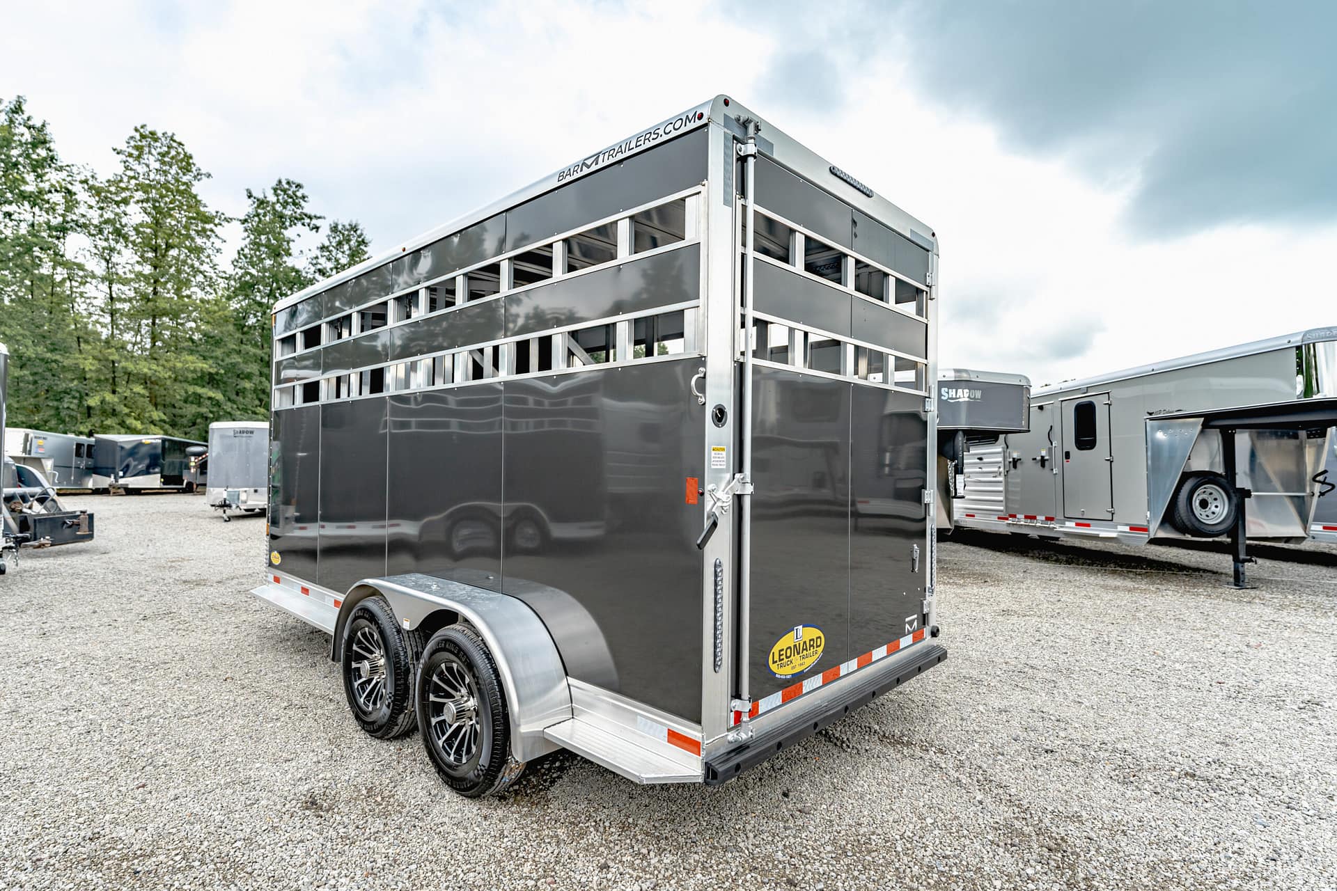 Image 8 for SKU 43381