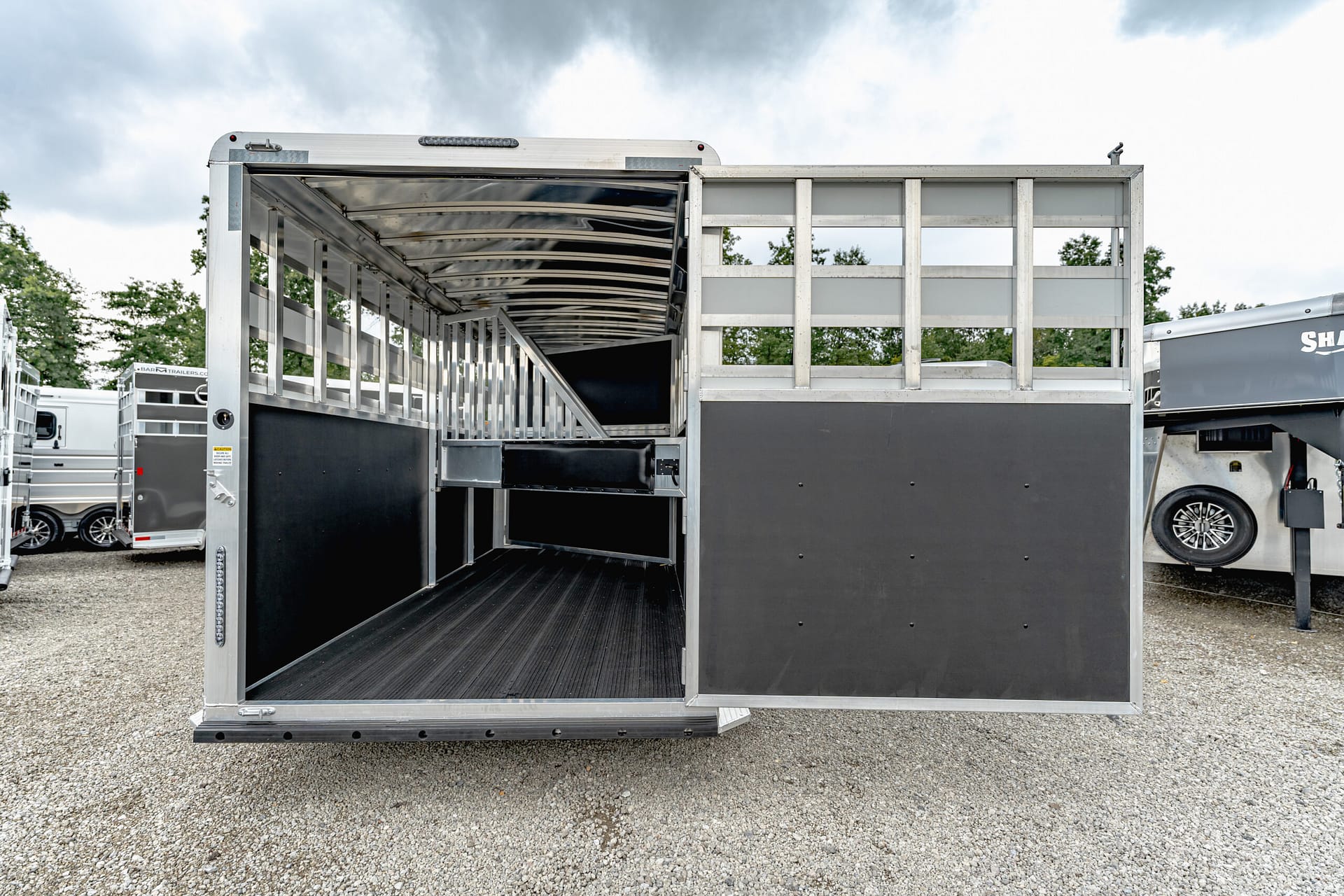 Image 12 for SKU 43381