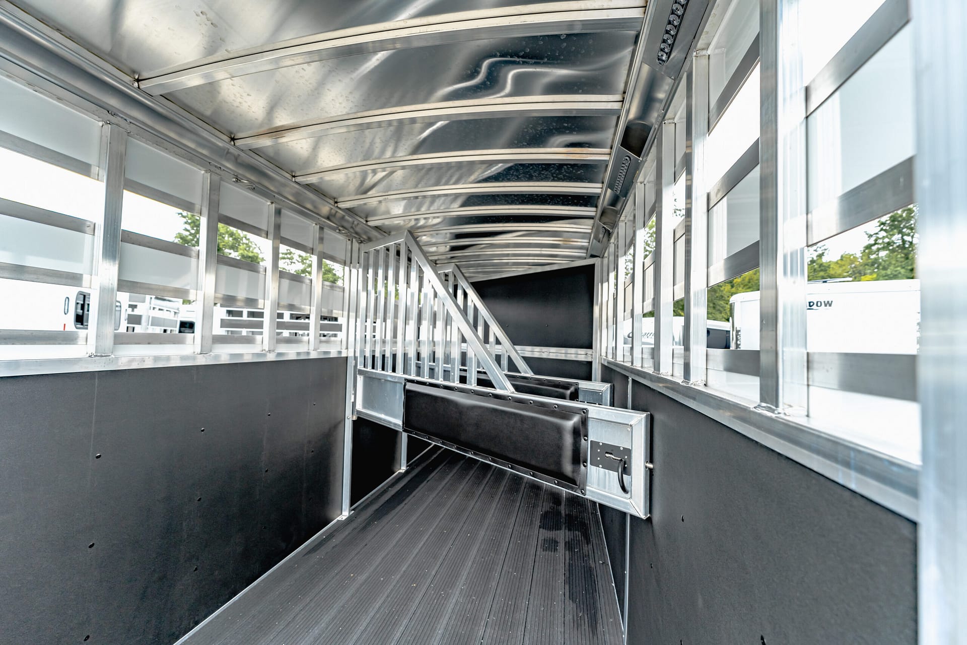 Image 13 for SKU 43381