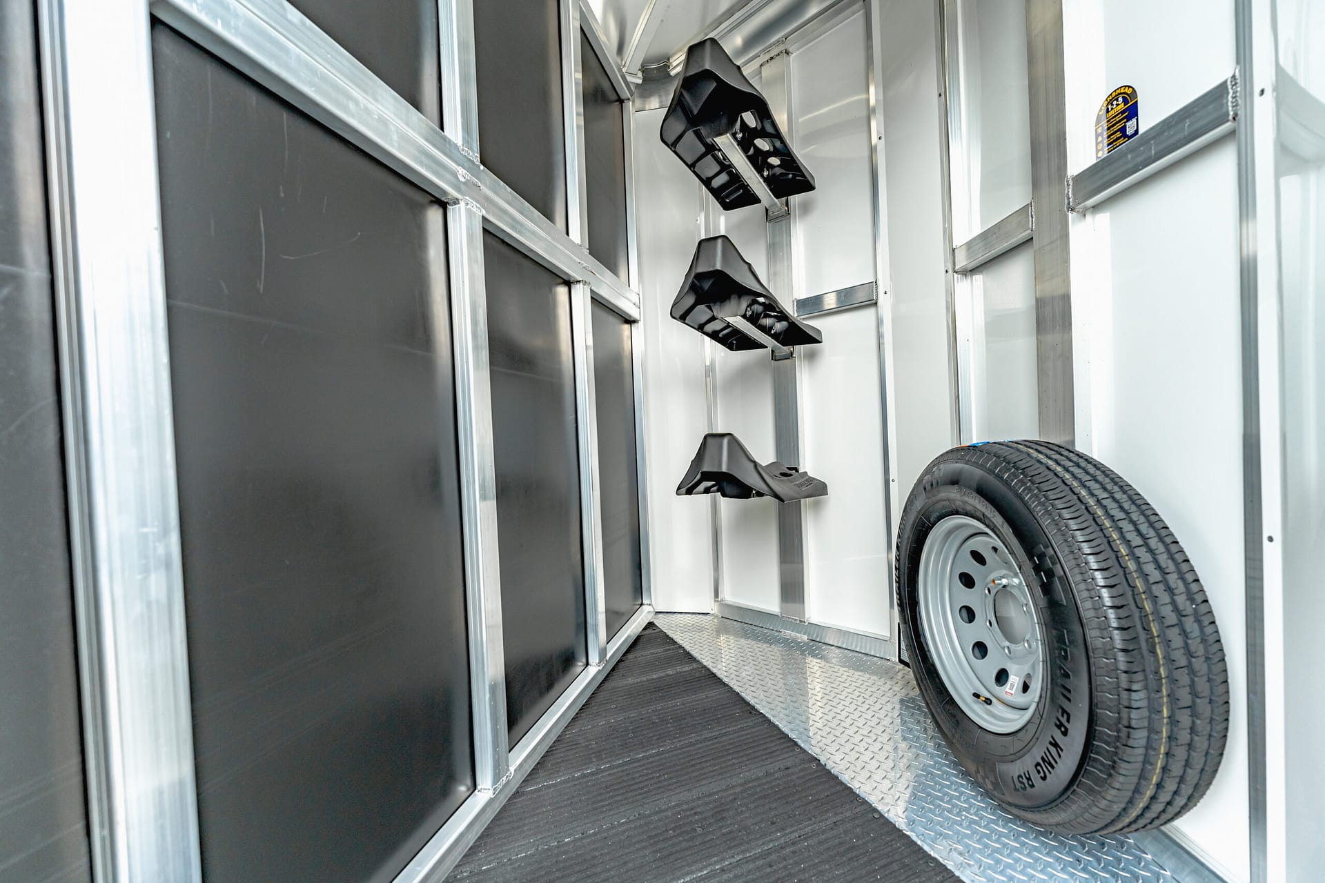 Image 15 for SKU 43381