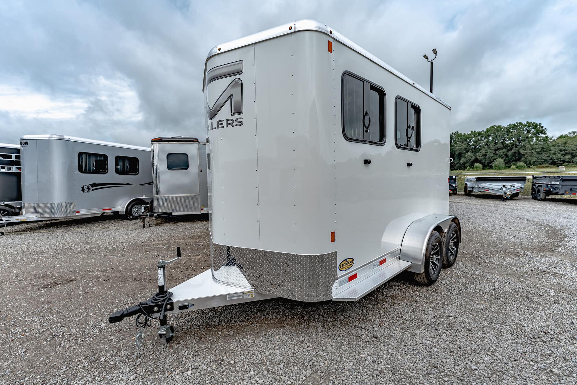 Image 1 for SKU 43384