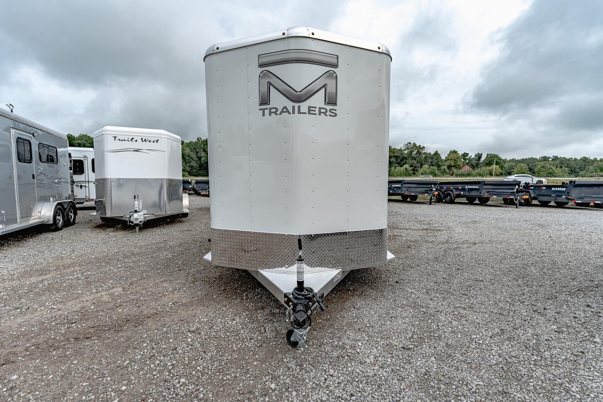 Image 2 for SKU 43384