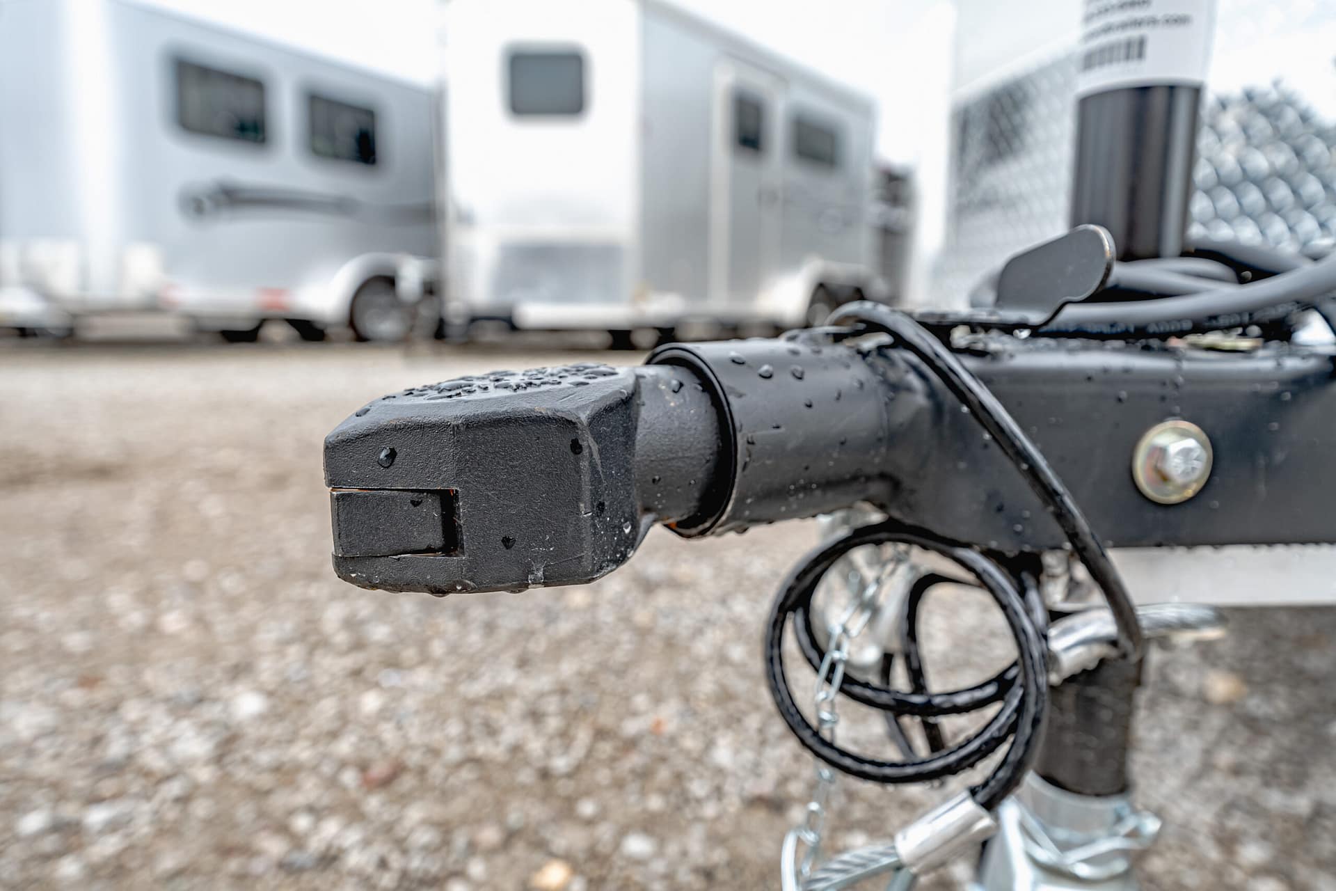 Image 3 for SKU 43384