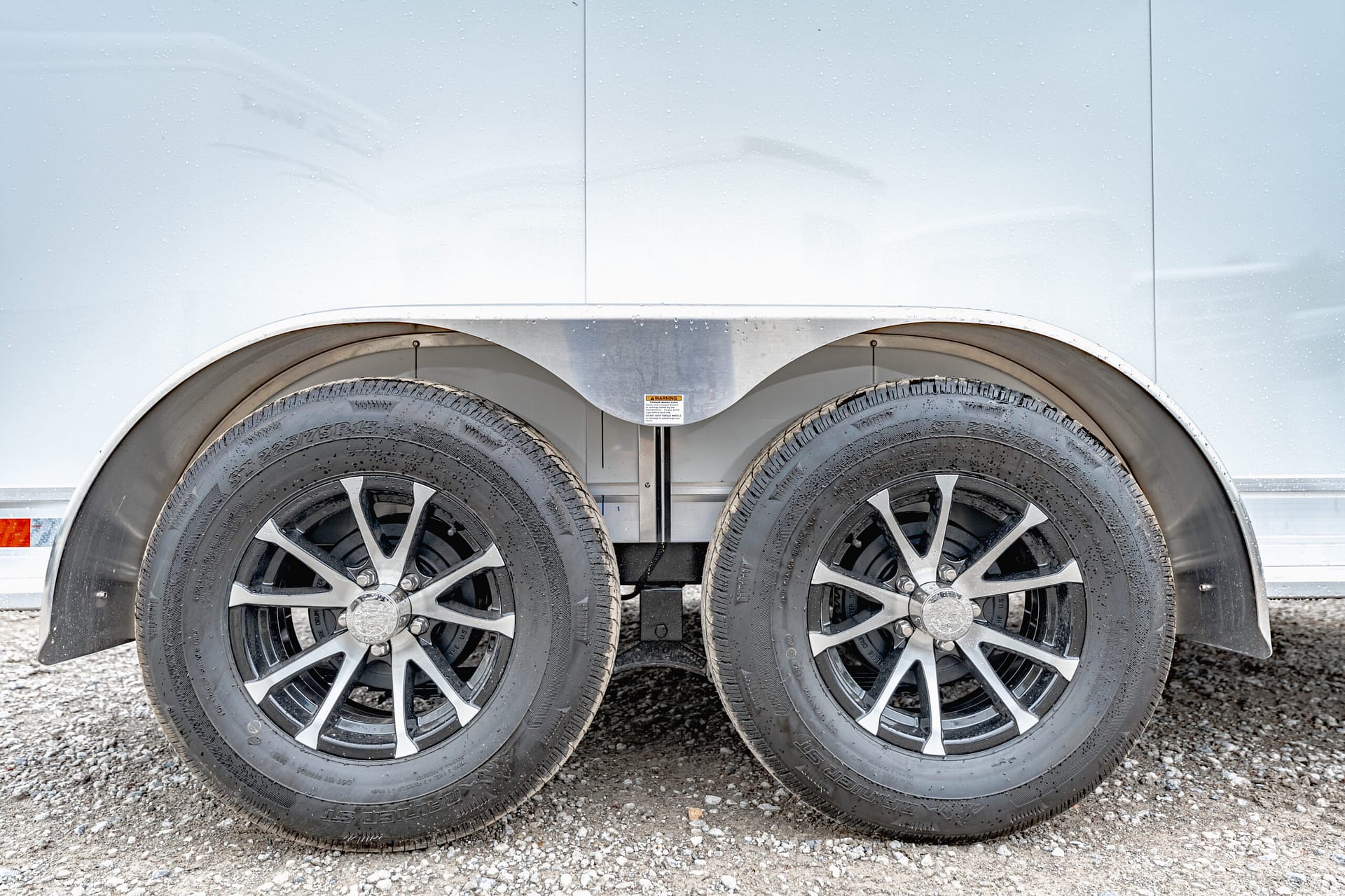 Image 5 for SKU 43384