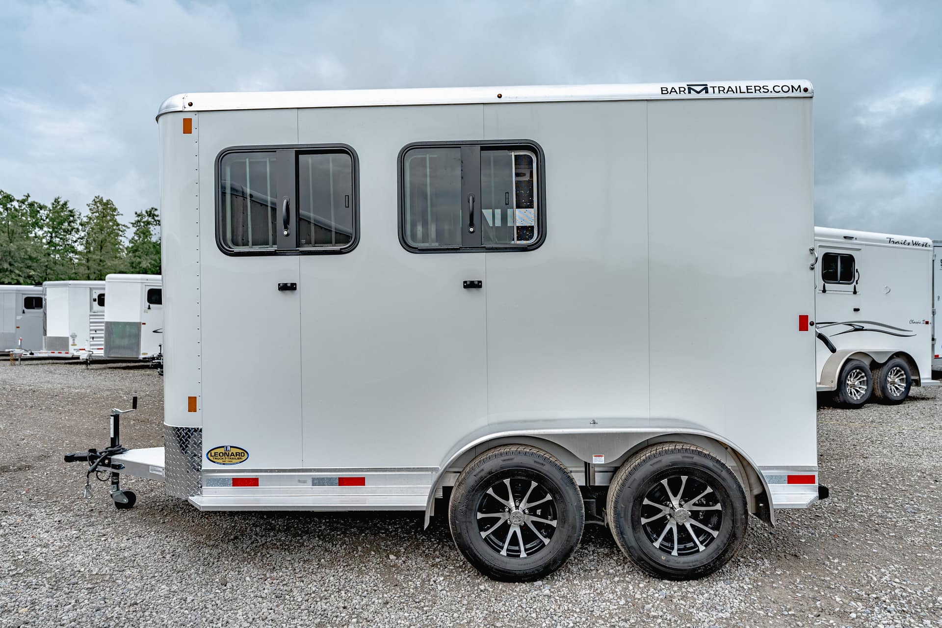 Image 9 for SKU 43384