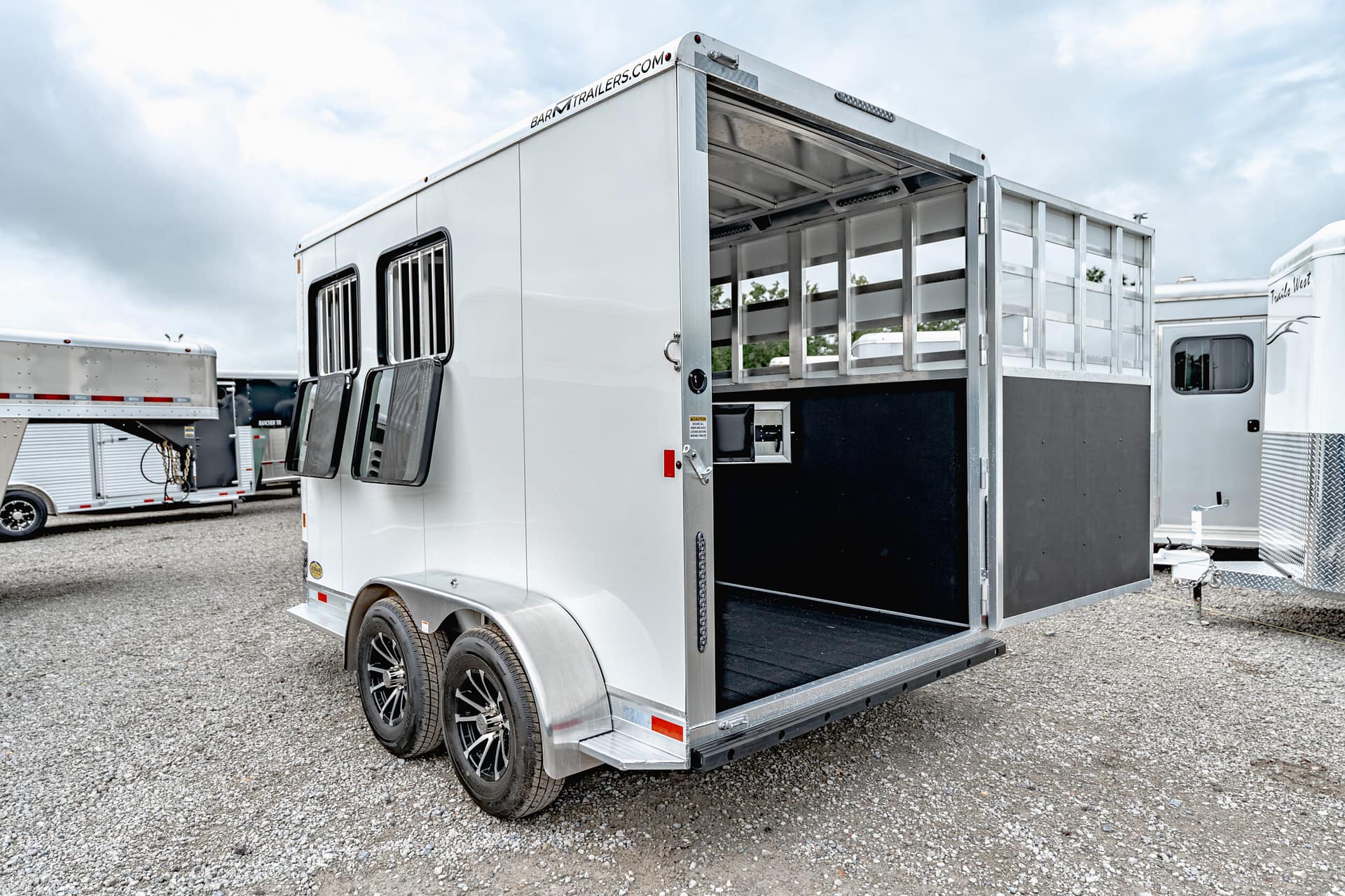 Image 13 for SKU 43384