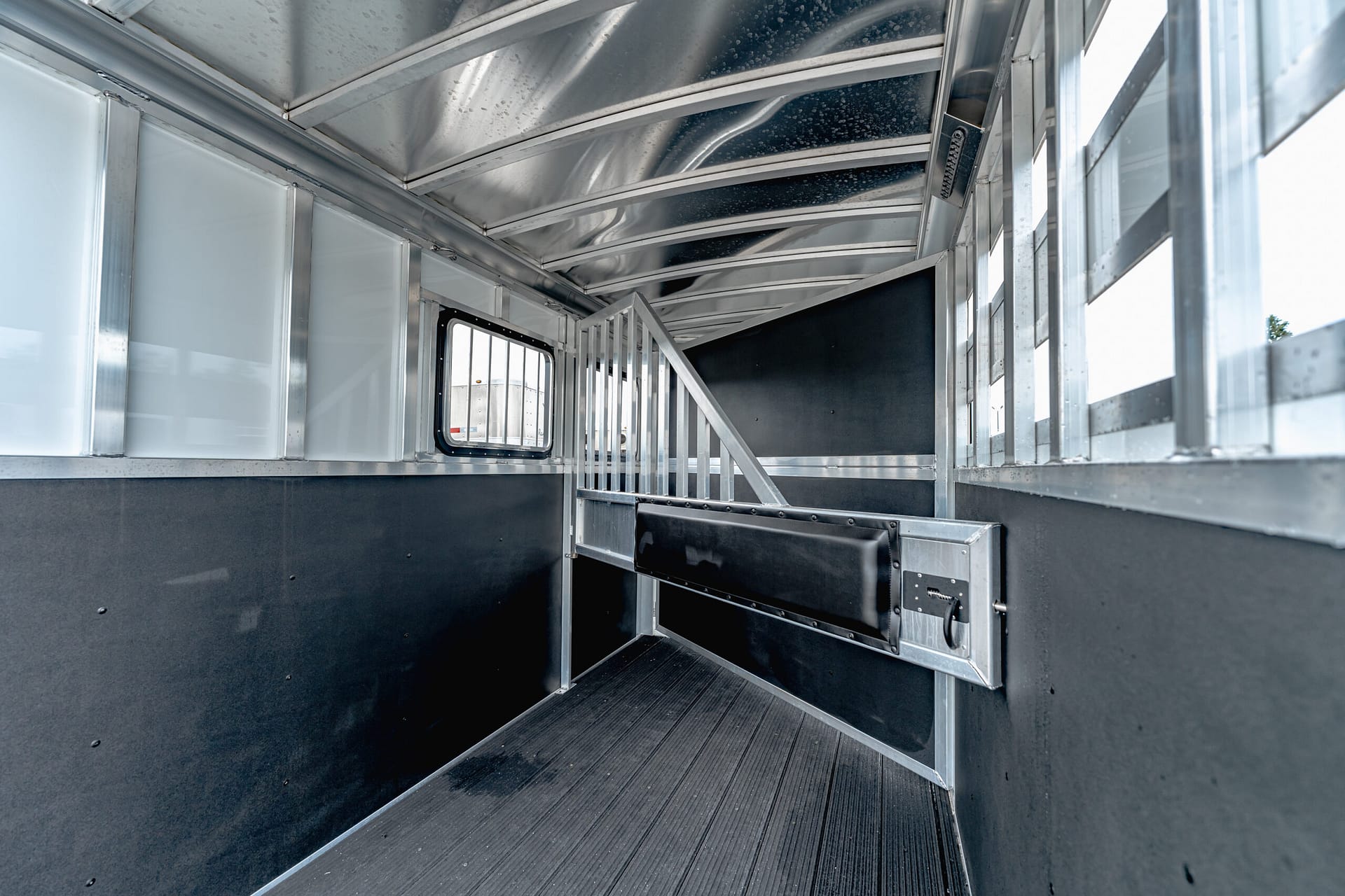 Image 15 for SKU 43384