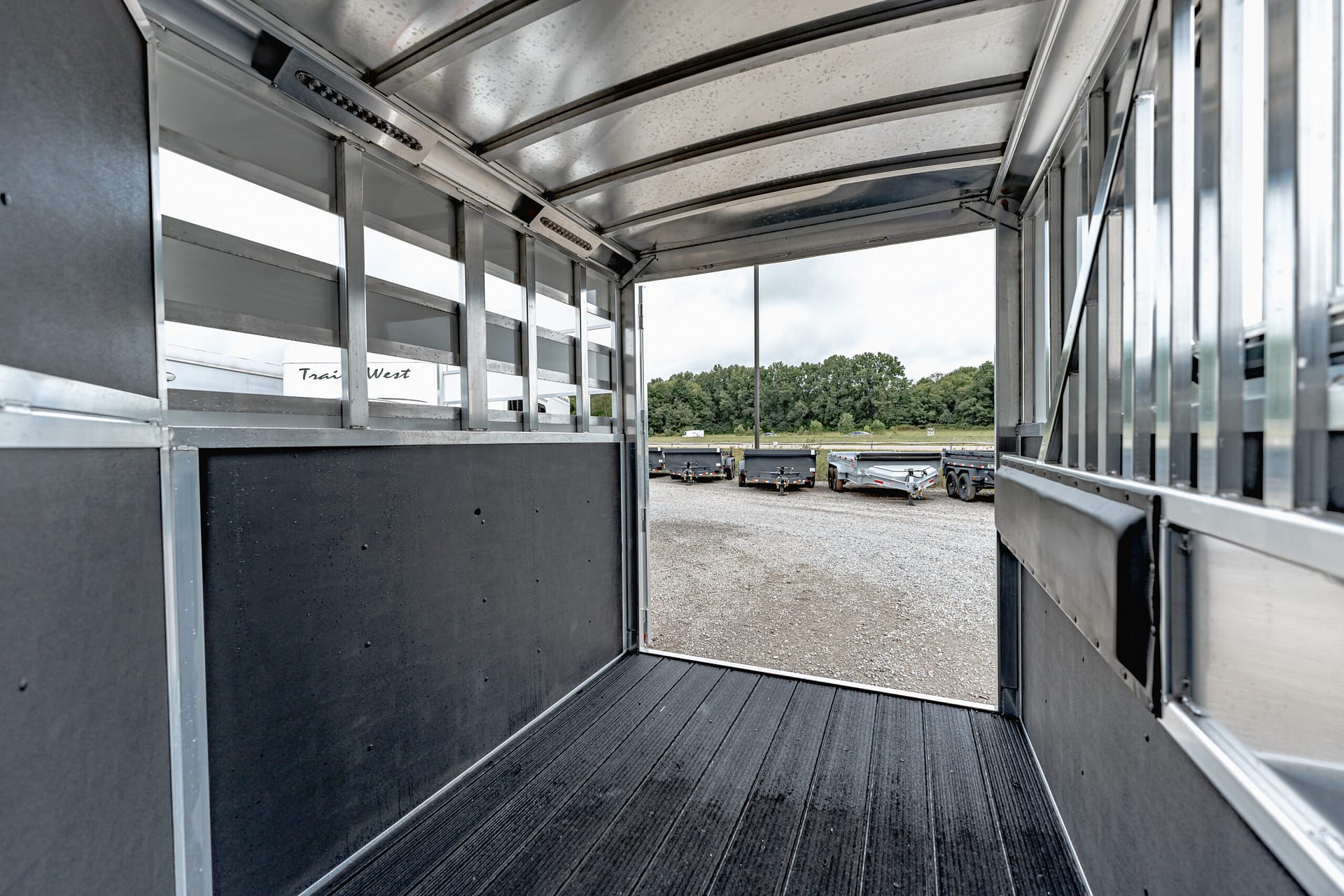 Image 16 for SKU 43384