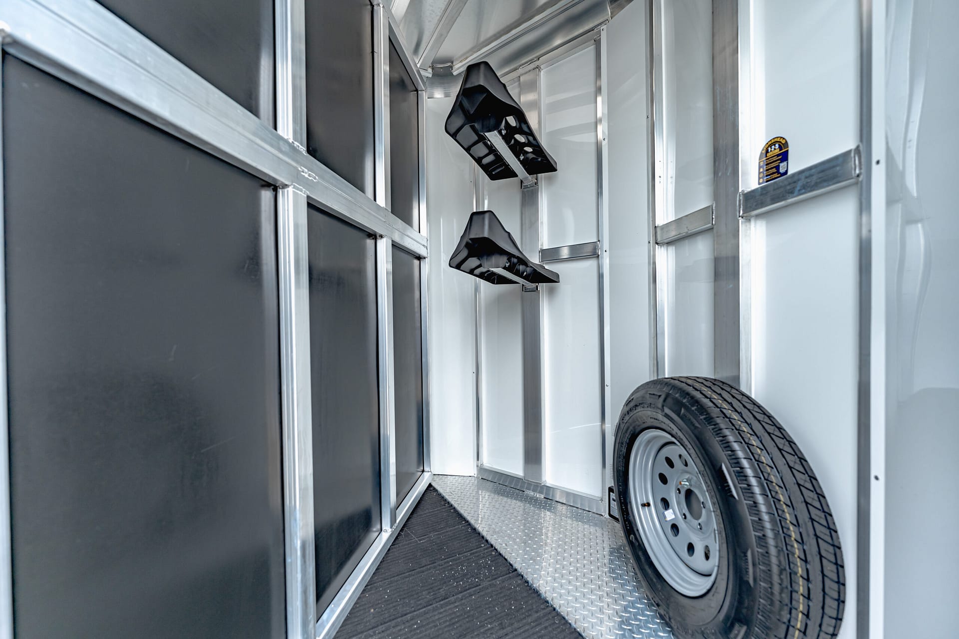 Image 17 for SKU 43384