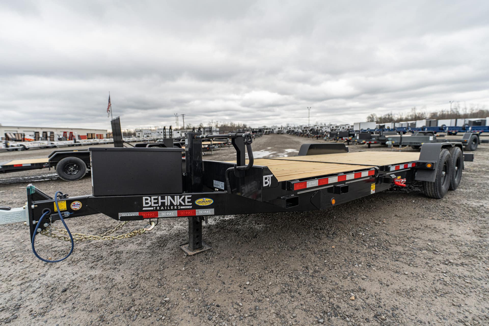 Image 1 for SKU 43429