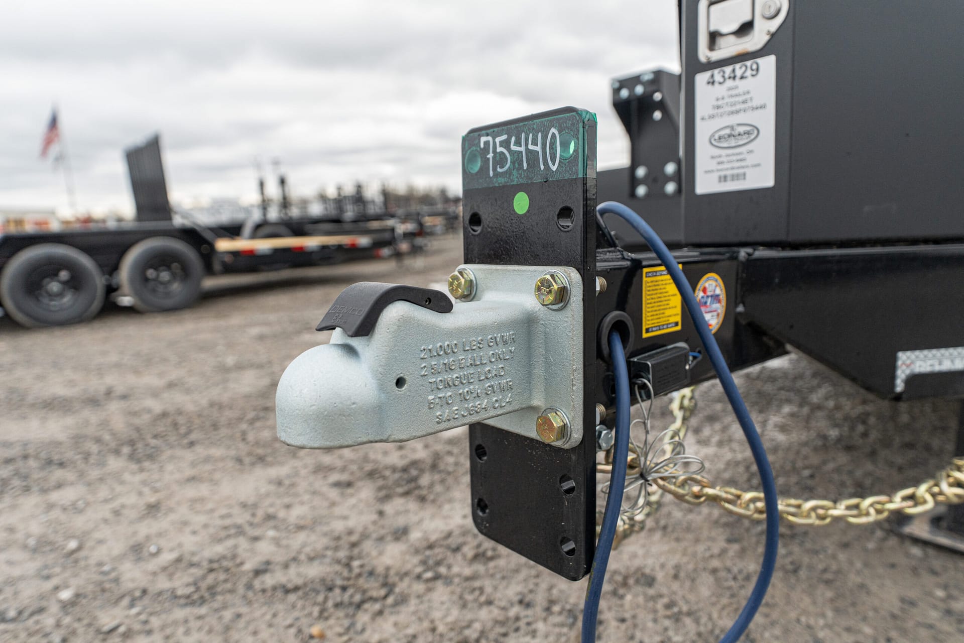 Image 3 for SKU 43429