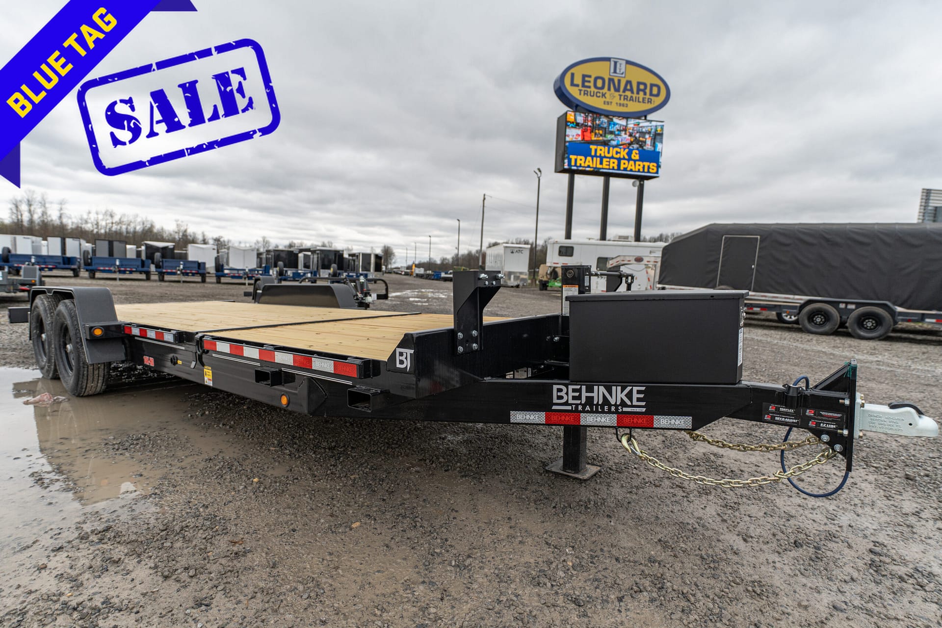 Image 0 for SKU 43429