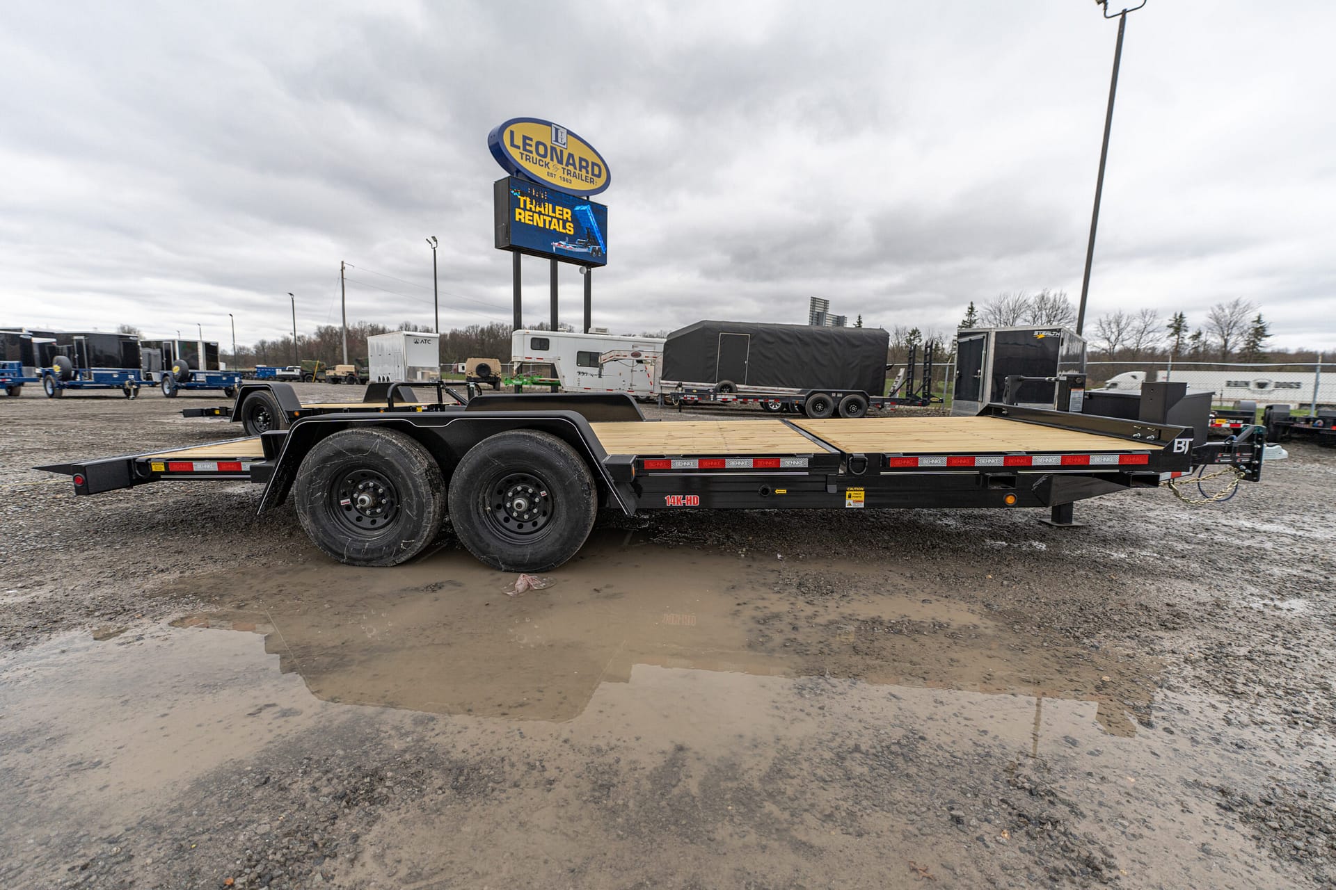 Image 4 for SKU 43429