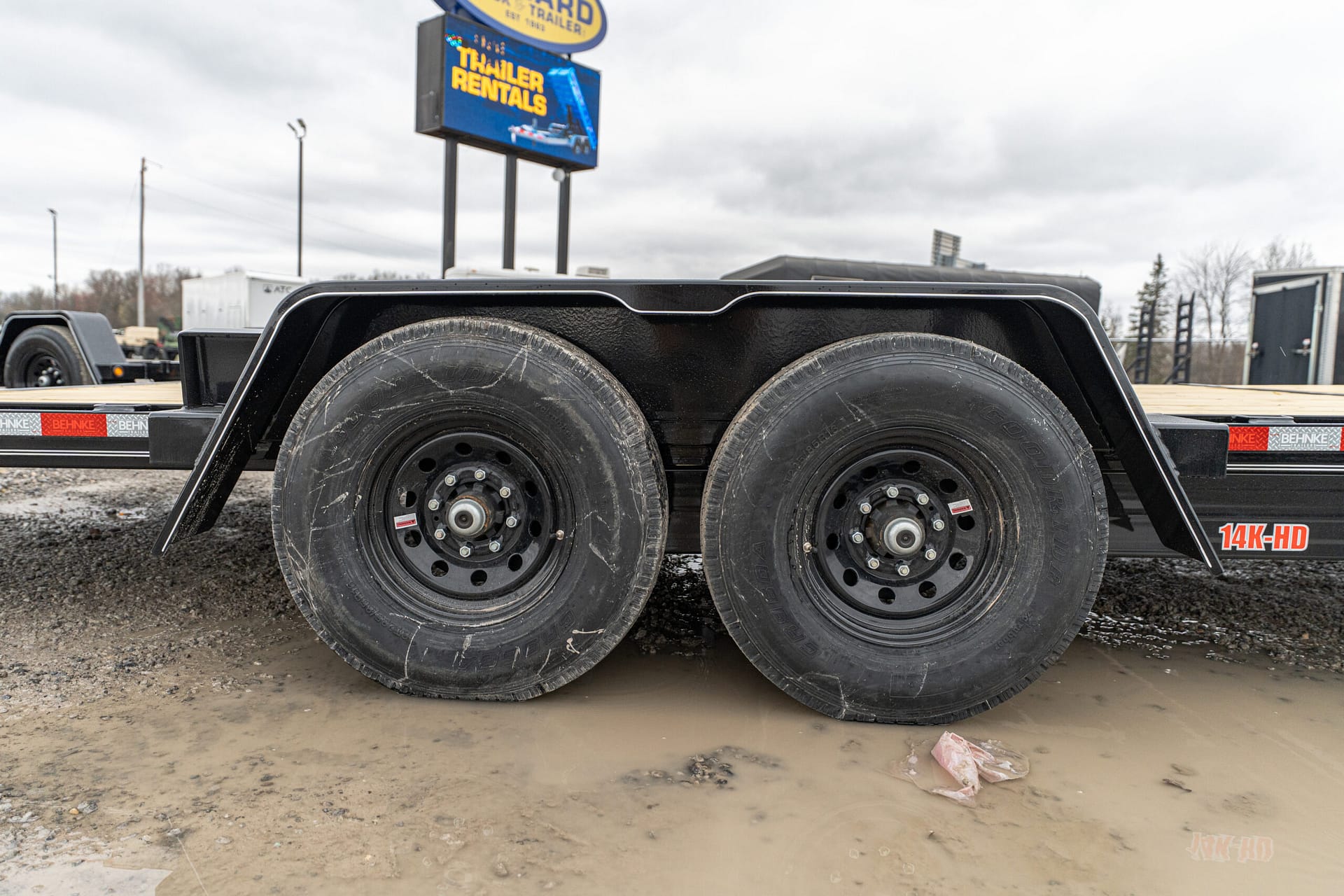 Image 5 for SKU 43429