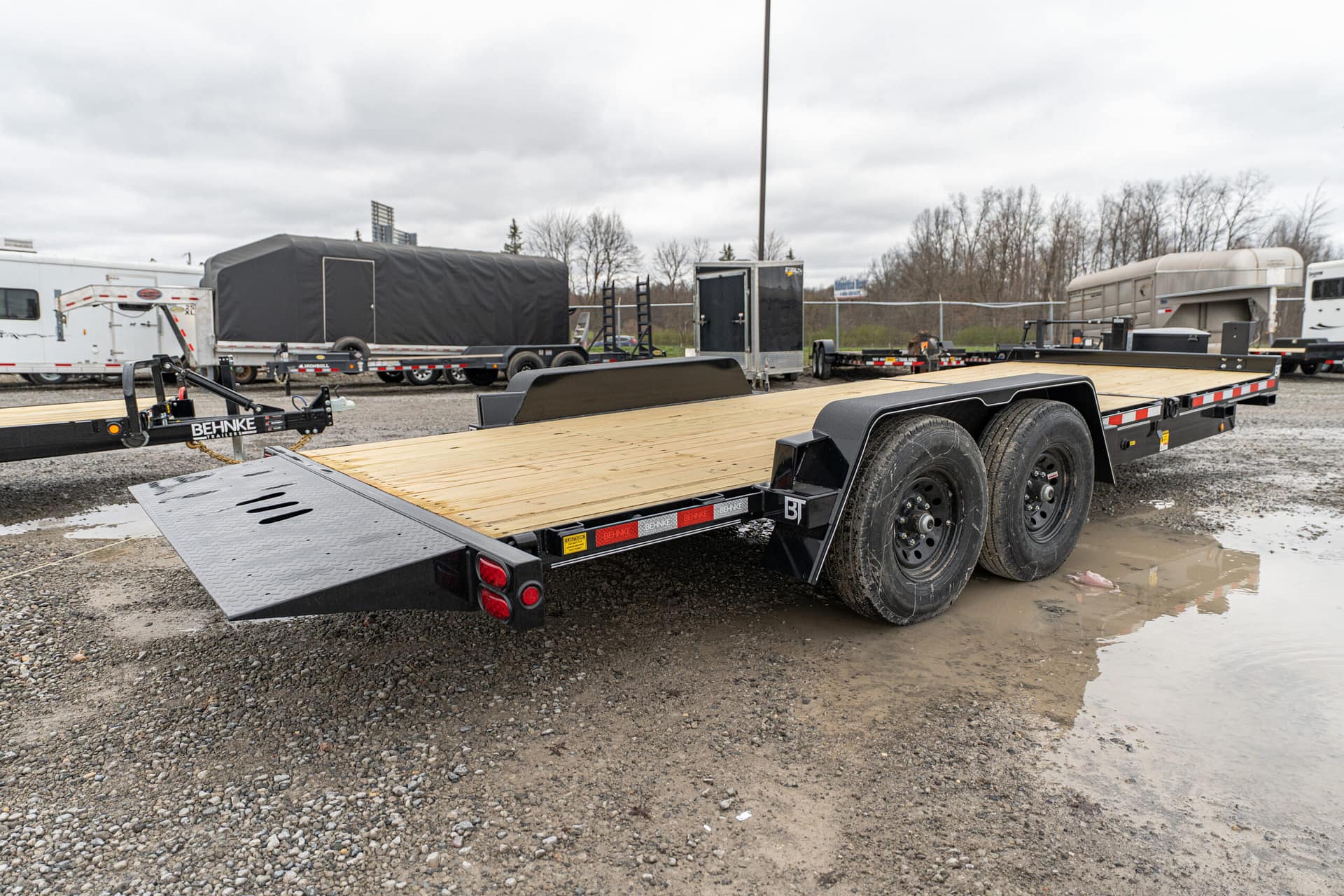 Image 6 for SKU 43429