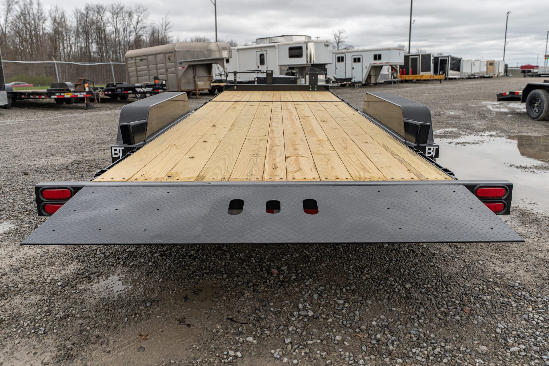 Image 7 for SKU 43429